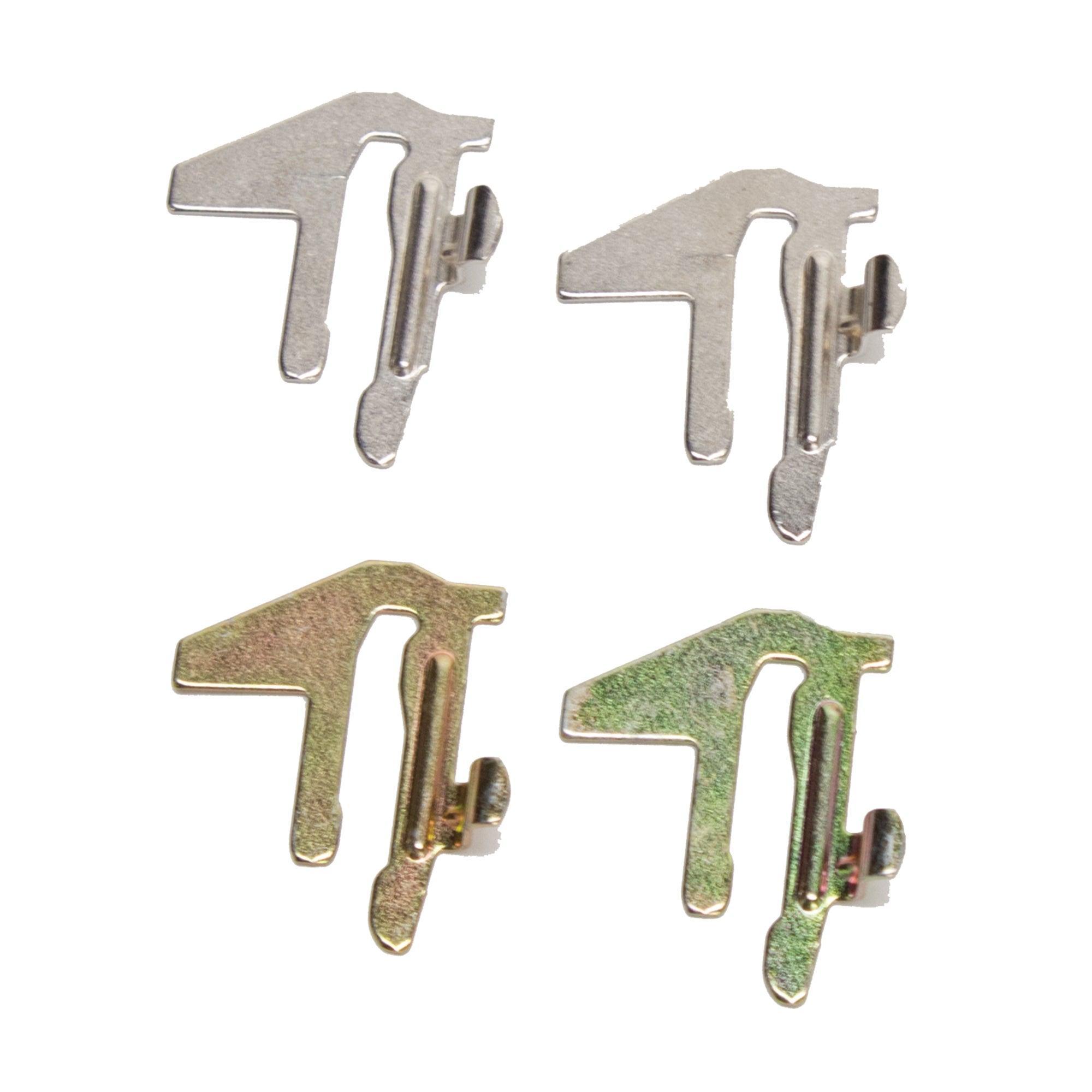 Intermatic&reg; 156EB1945A