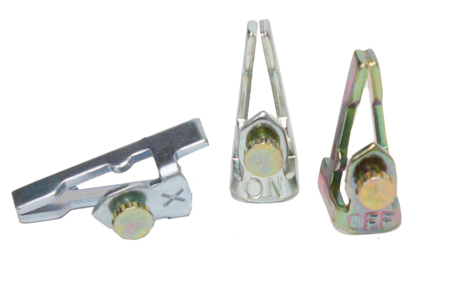 Intermatic® 156T1948A