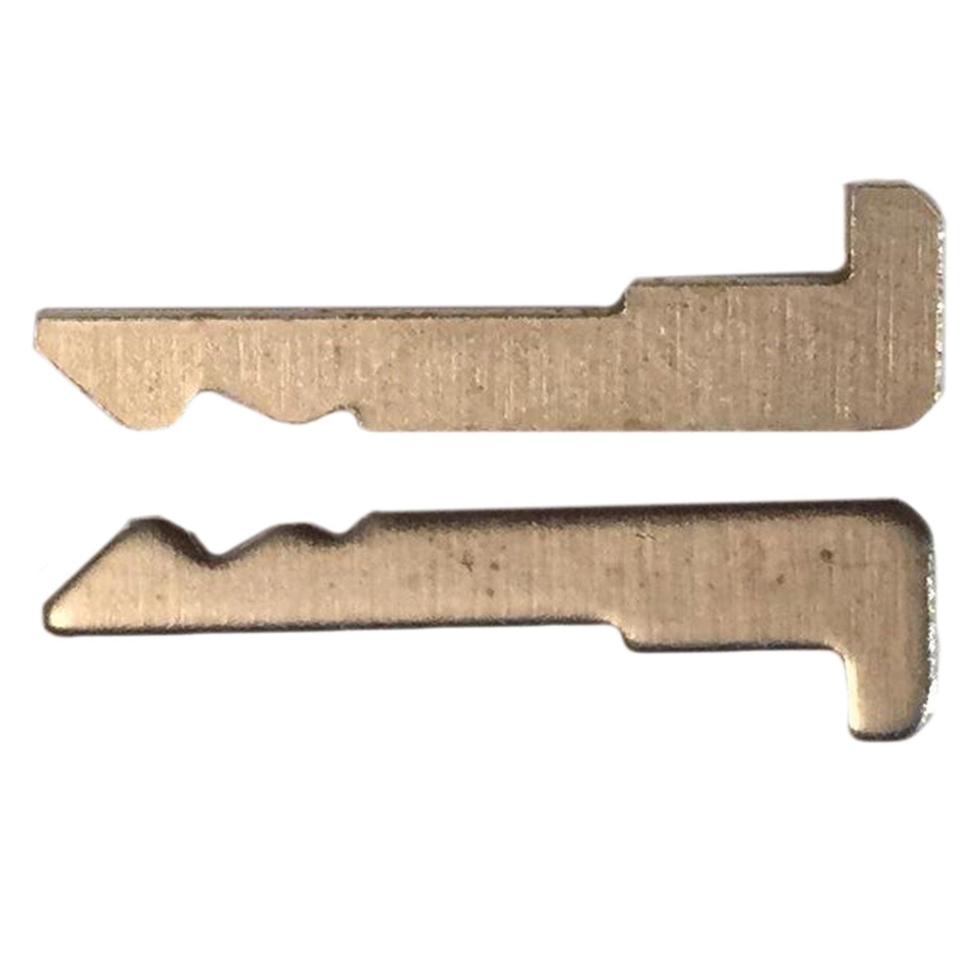 Intermatic&reg; 156T1954A