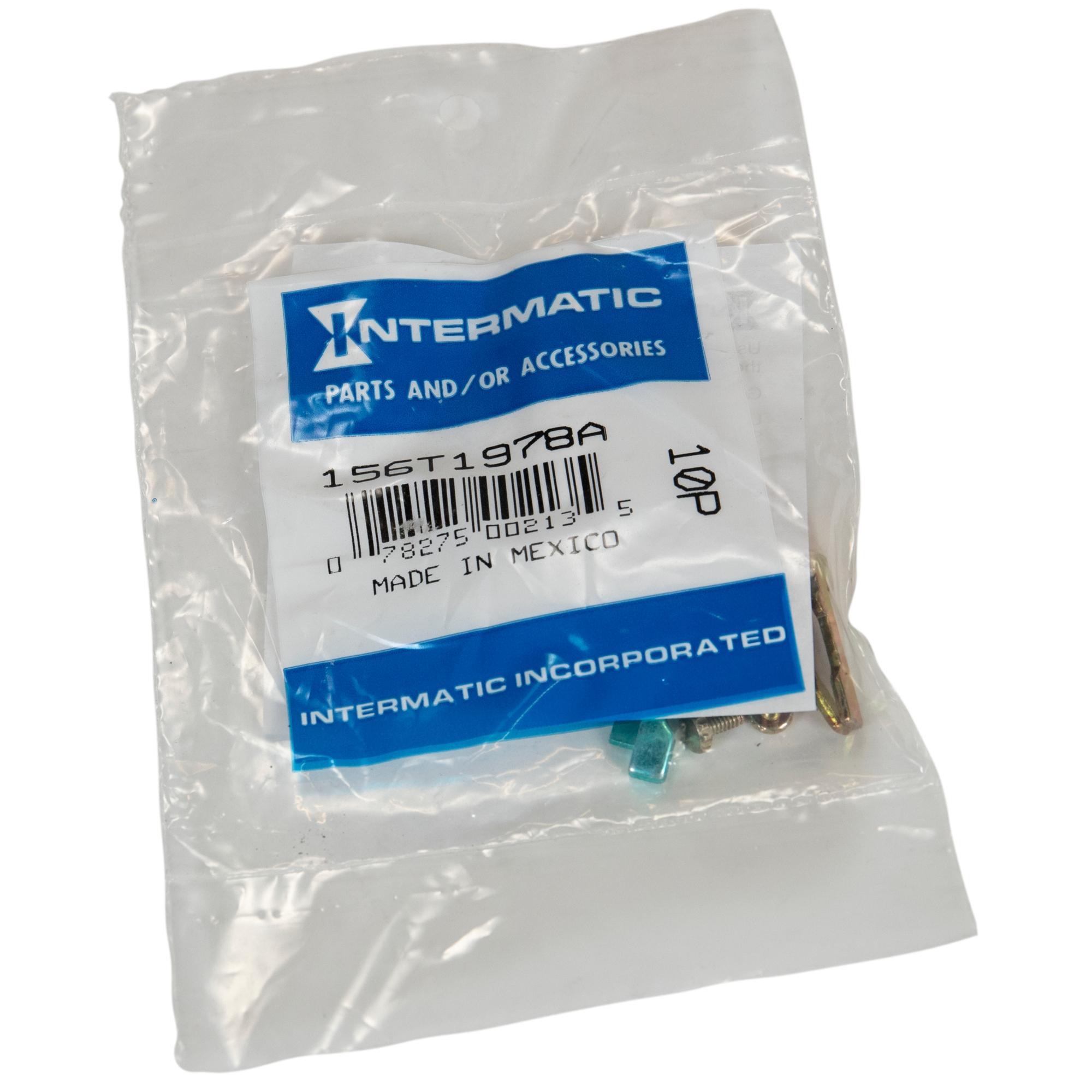 Intermatic® 156T1978A