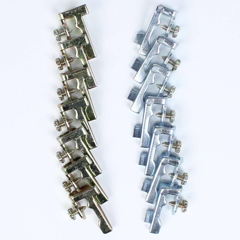 Intermatic® 156T2548A