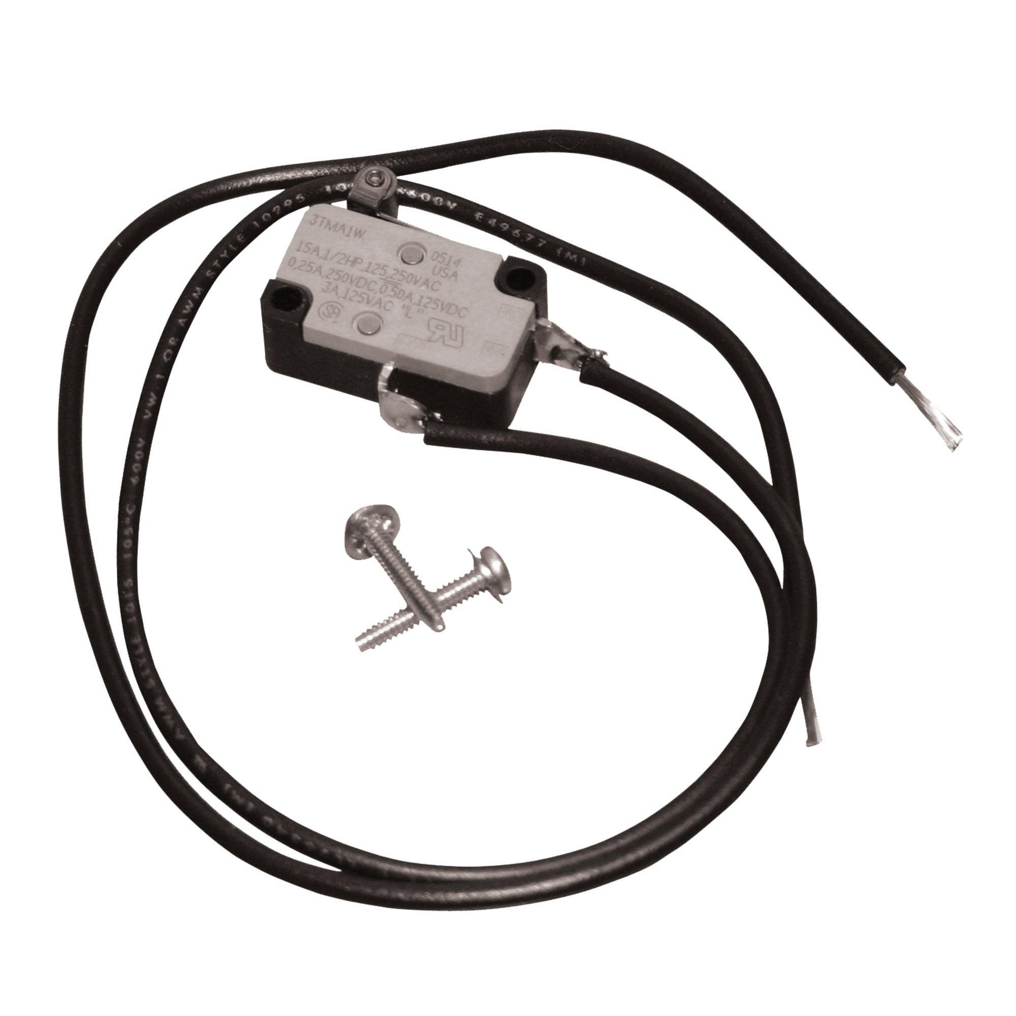 Intermatic® 156T4042A 14967