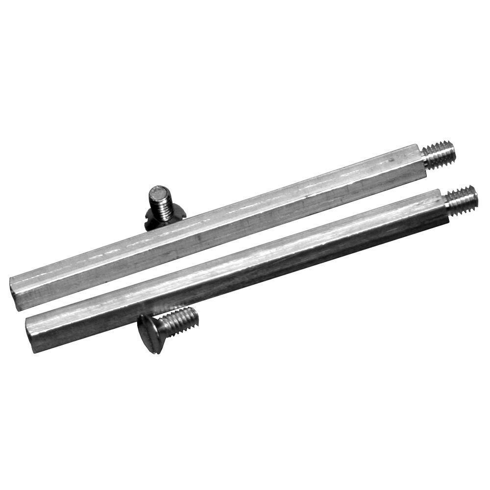 Intermatic® 21T156A