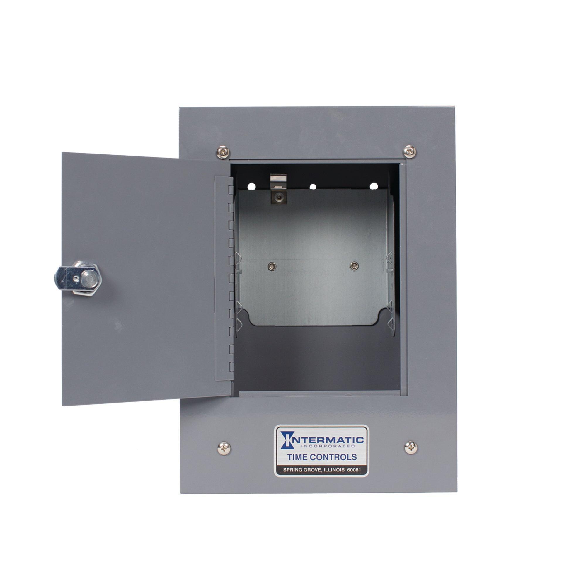 Intermatic&reg; 2T2365GA