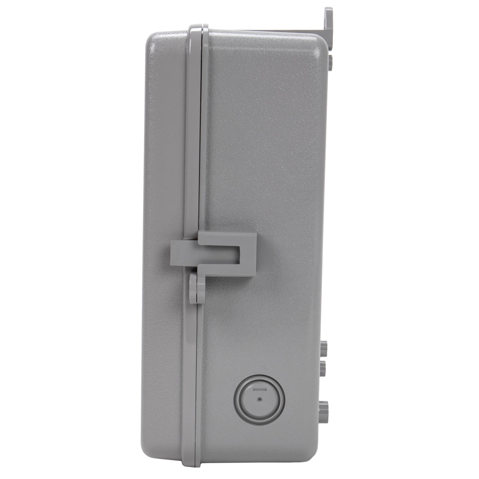 Intermatic® 2T2500GA