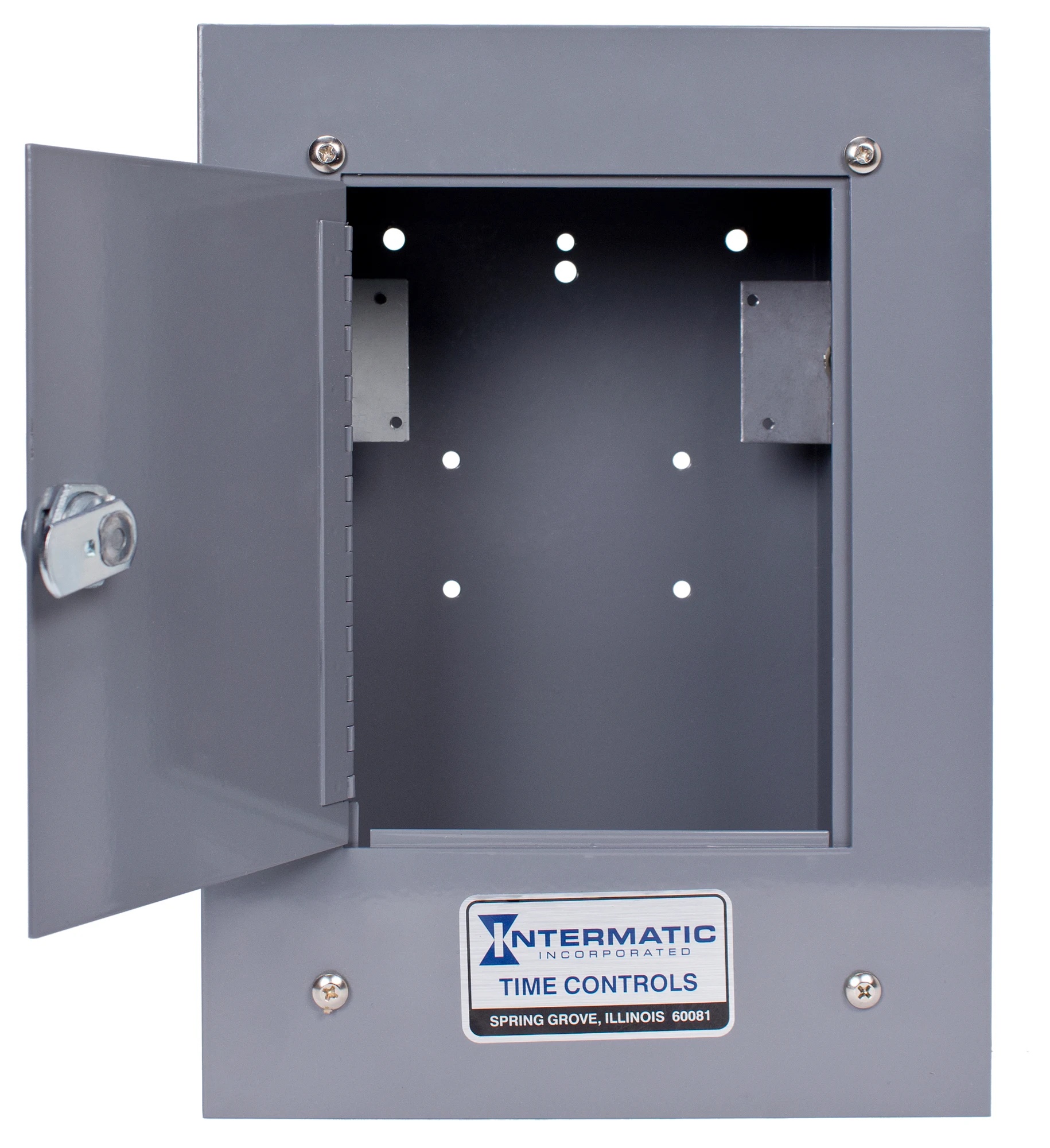 Intermatic&reg; 2T308A