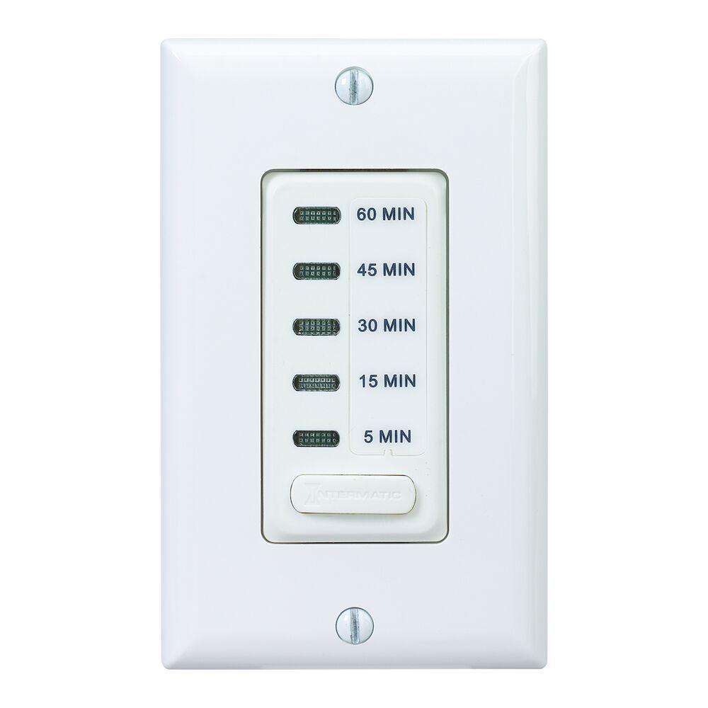 Intermatic&reg; EI205W