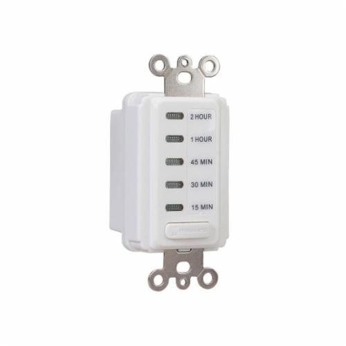 Intermatic® EI235W