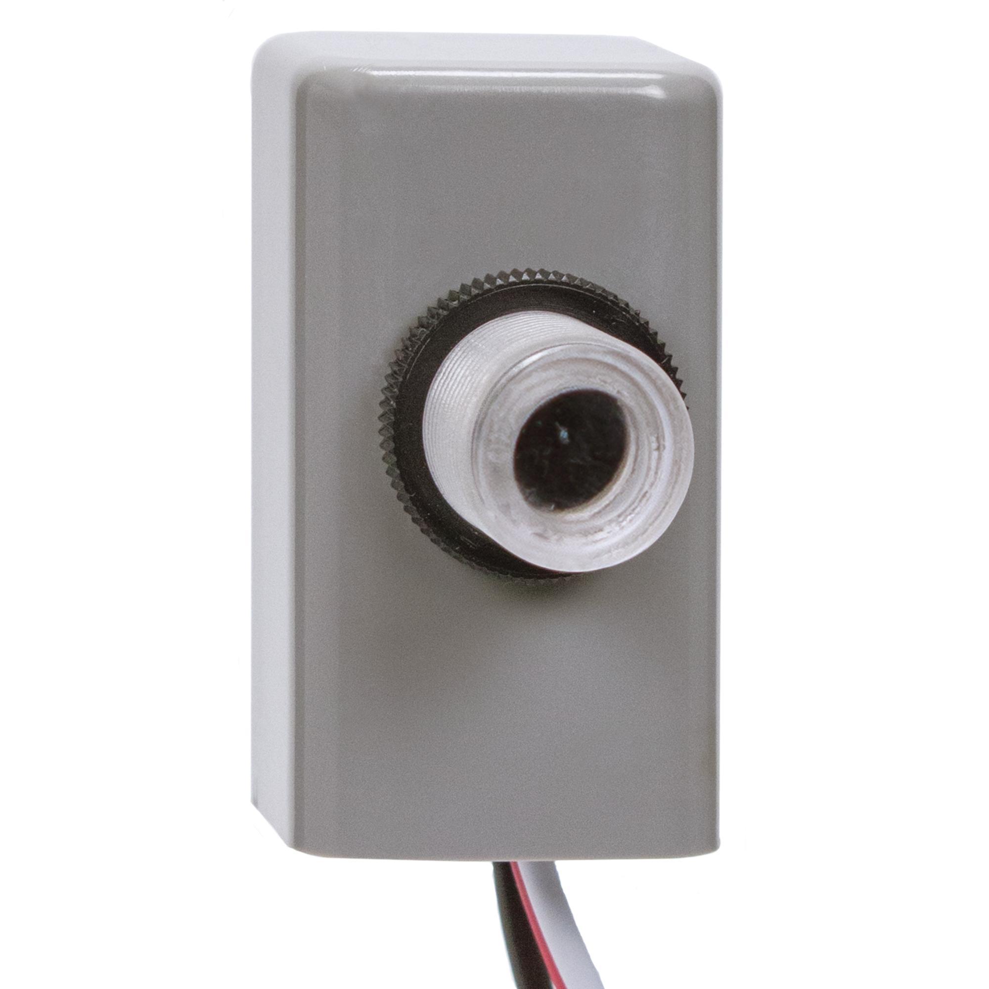 Intermatic® EK4036S