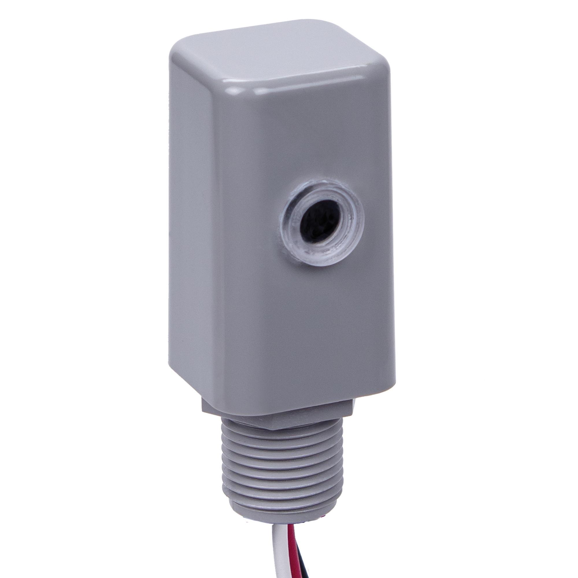 Intermatic® EK4136S