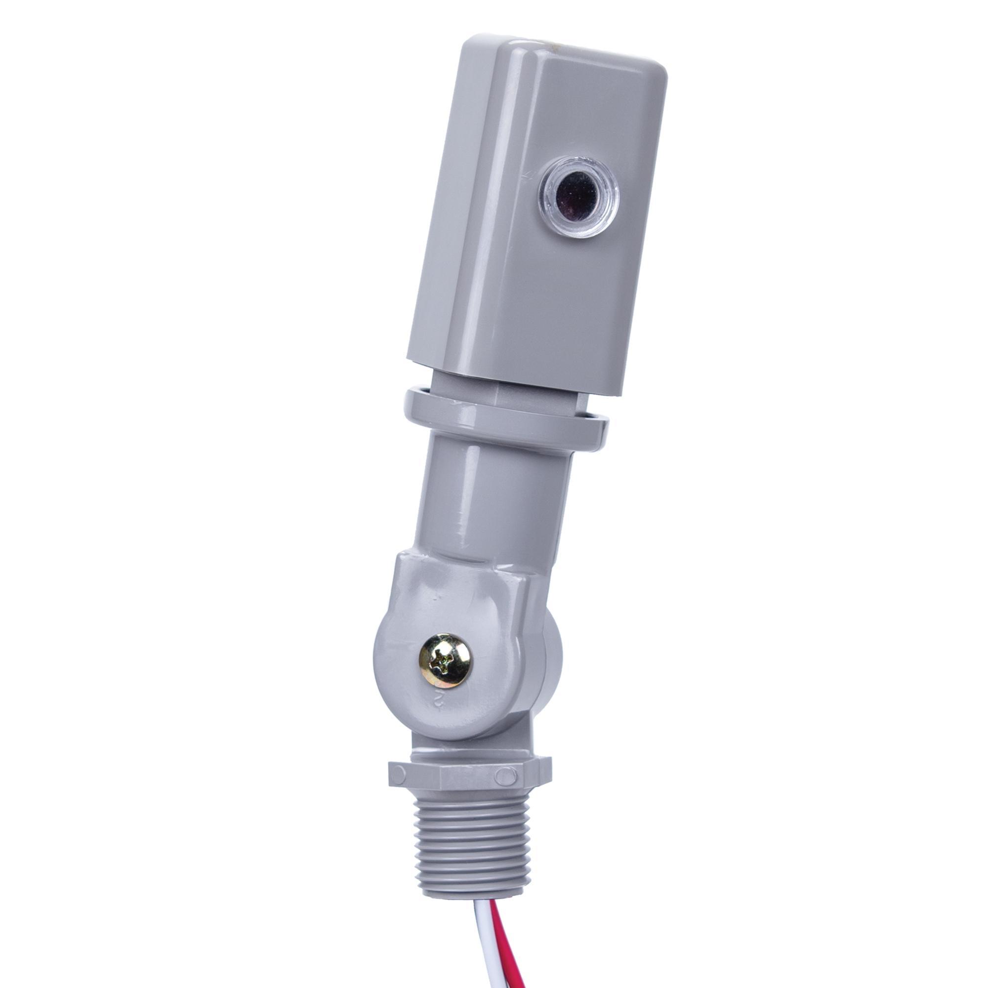Intermatic® EK4236S