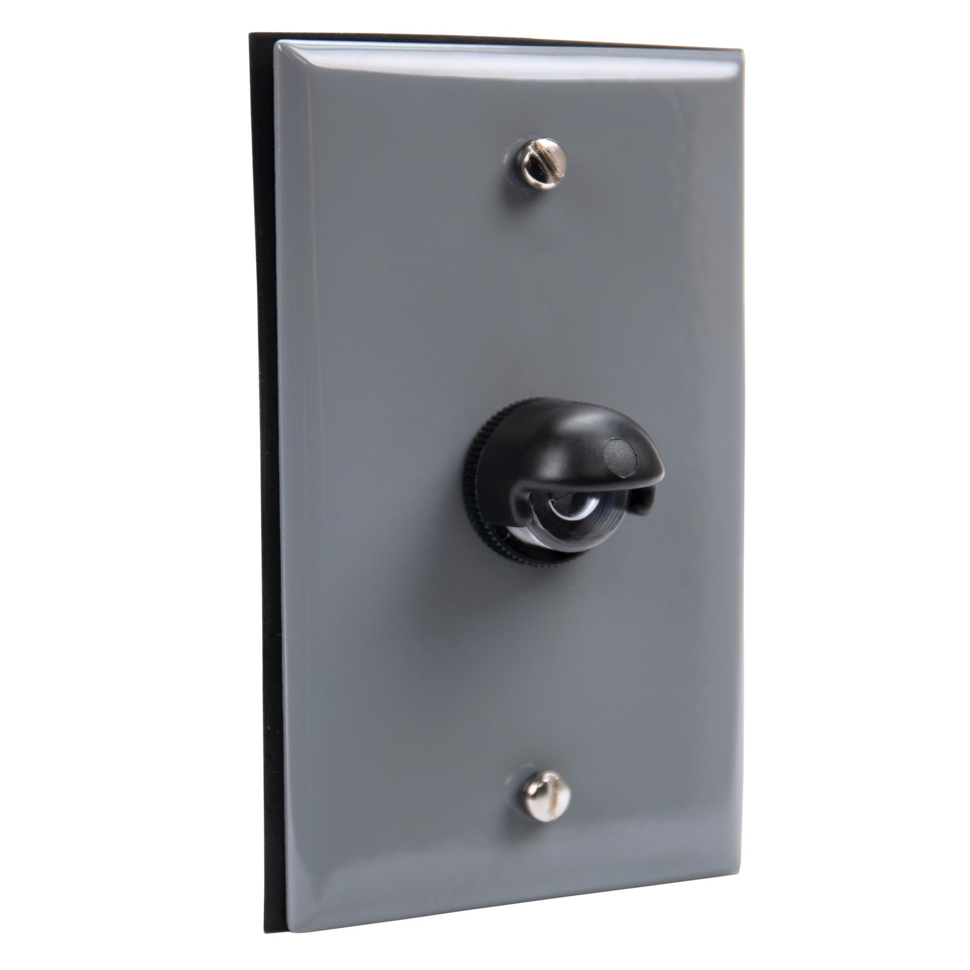 Intermatic® EK4336S