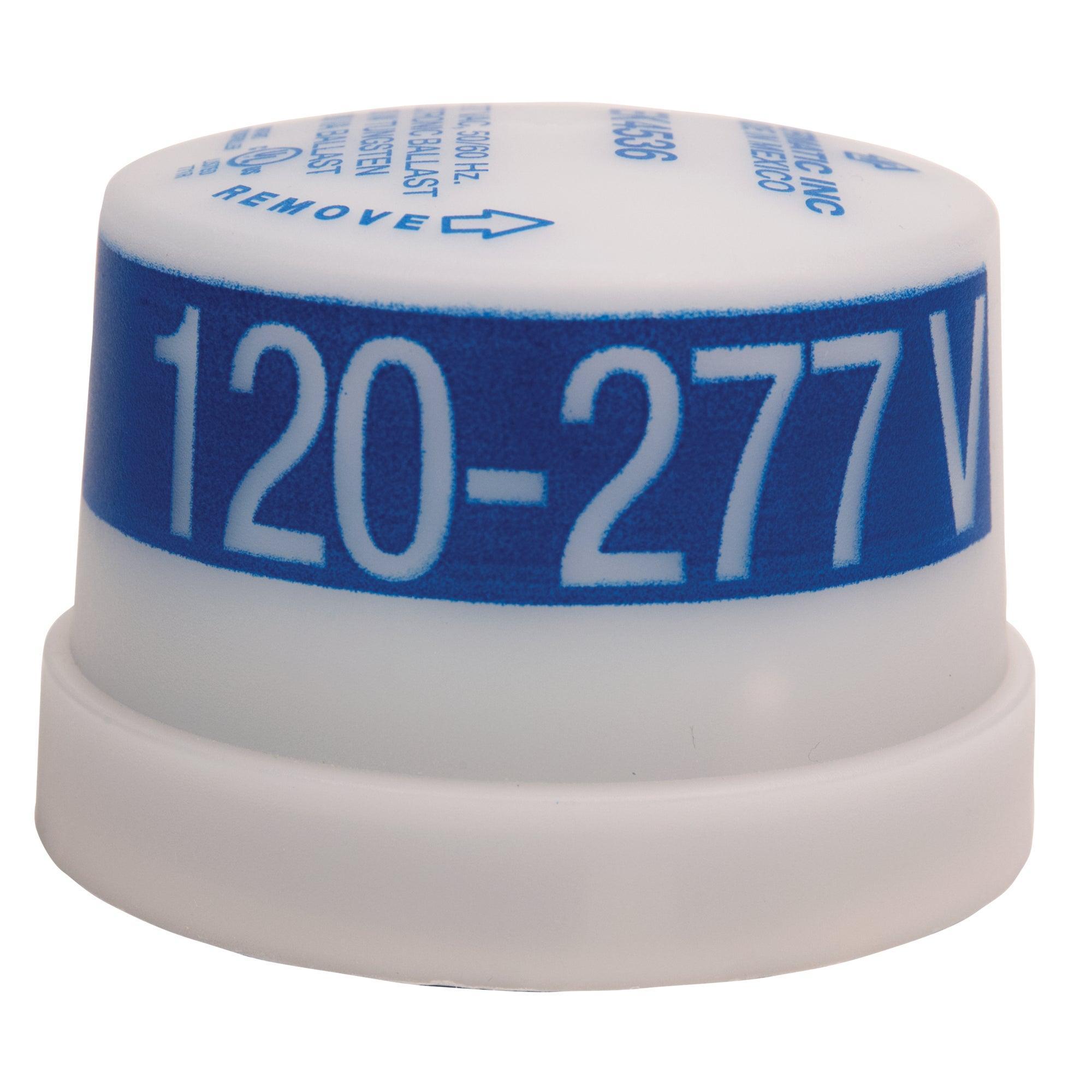 Intermatic® EK4536
