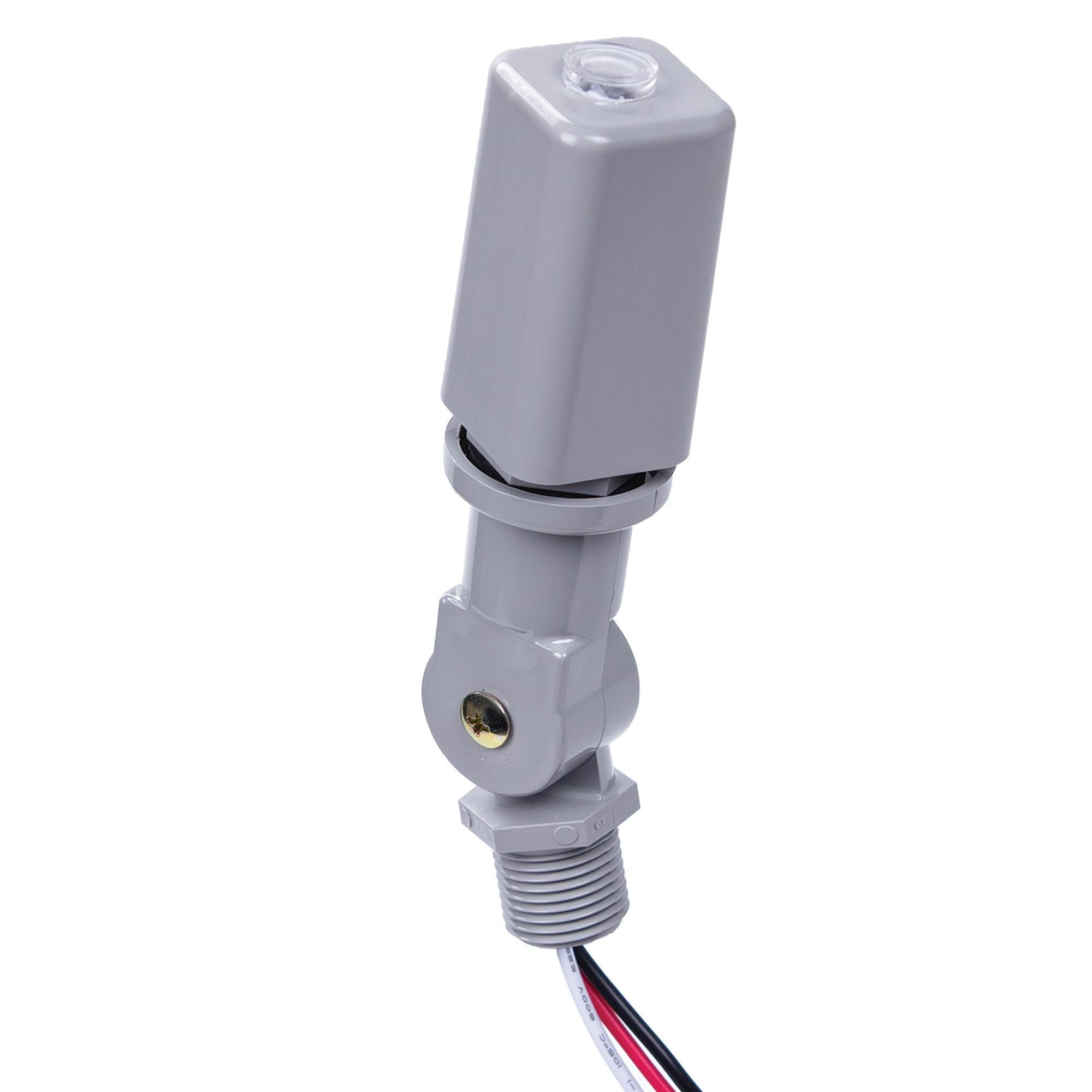 Intermatic® EK4736S
