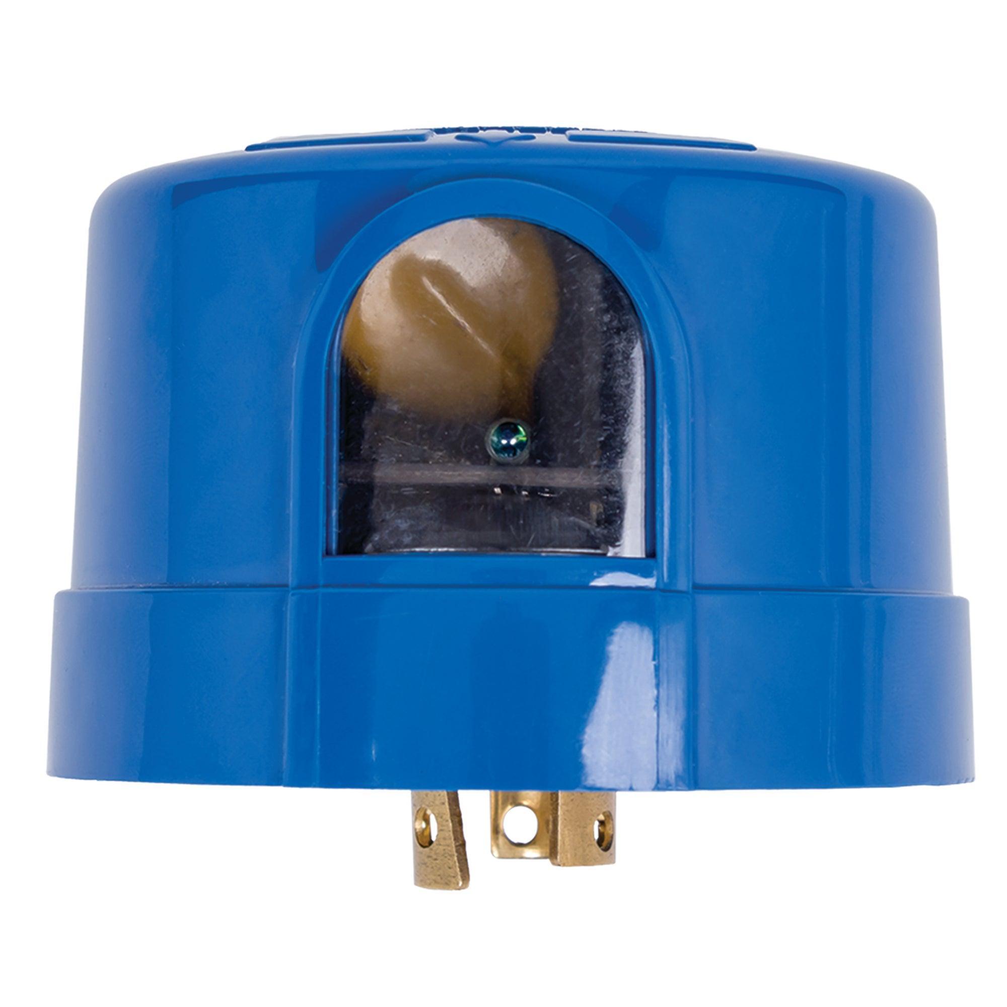 Intermatic&reg; ELC4536