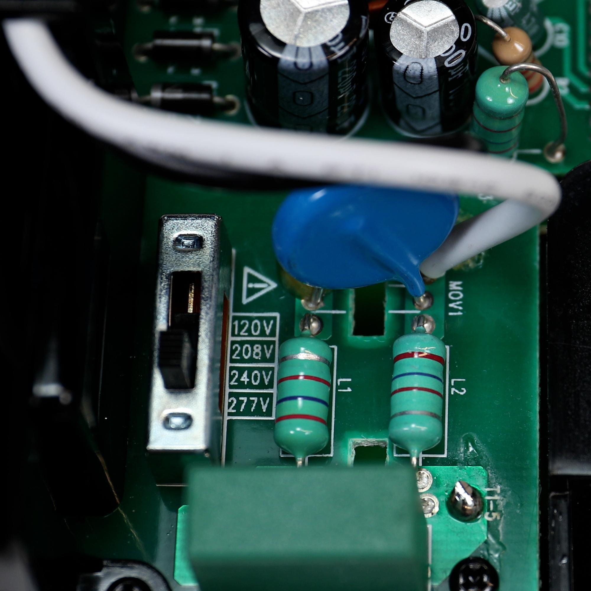 Intermatic&reg; ET1125C