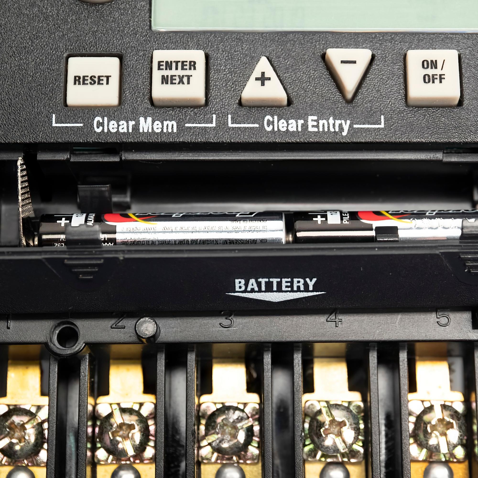 Intermatic® ET8215C