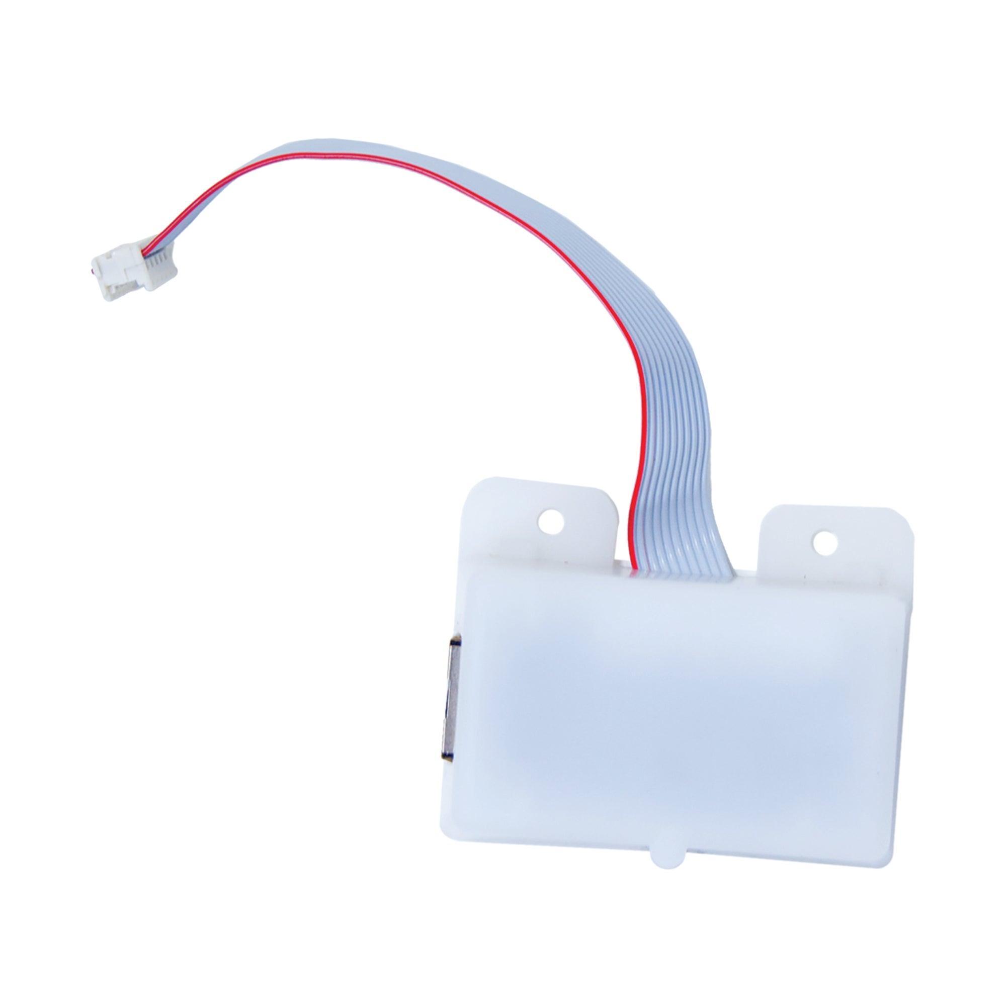 Intermatic&reg; ET9232