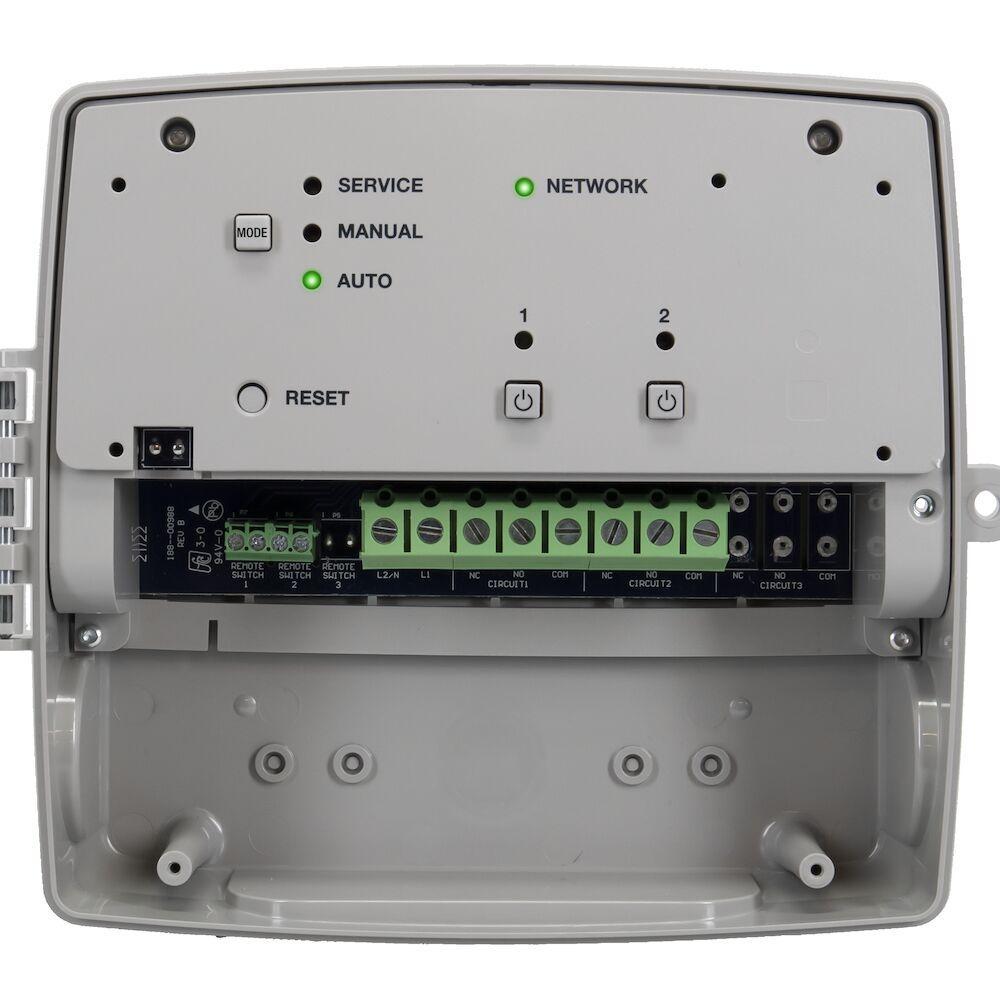 Intermatic® ETW2CP 543987