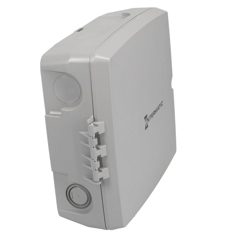 Intermatic® ETW2CP 543987