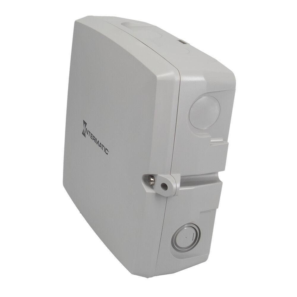 Intermatic® ETW2CP 543987