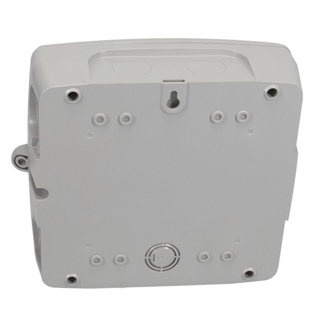 Intermatic® ETW2CP 543987