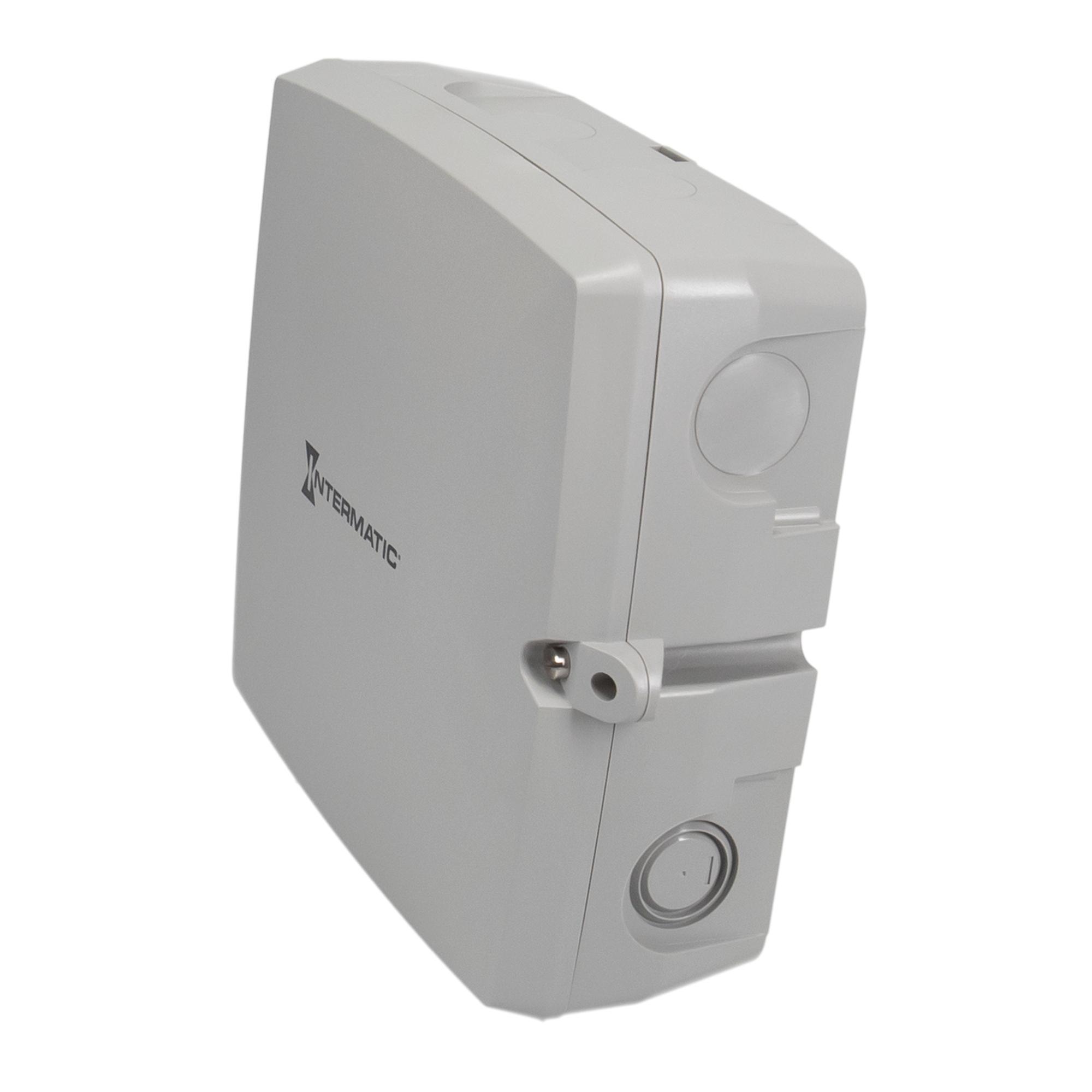 Intermatic® ETW3CP 543988