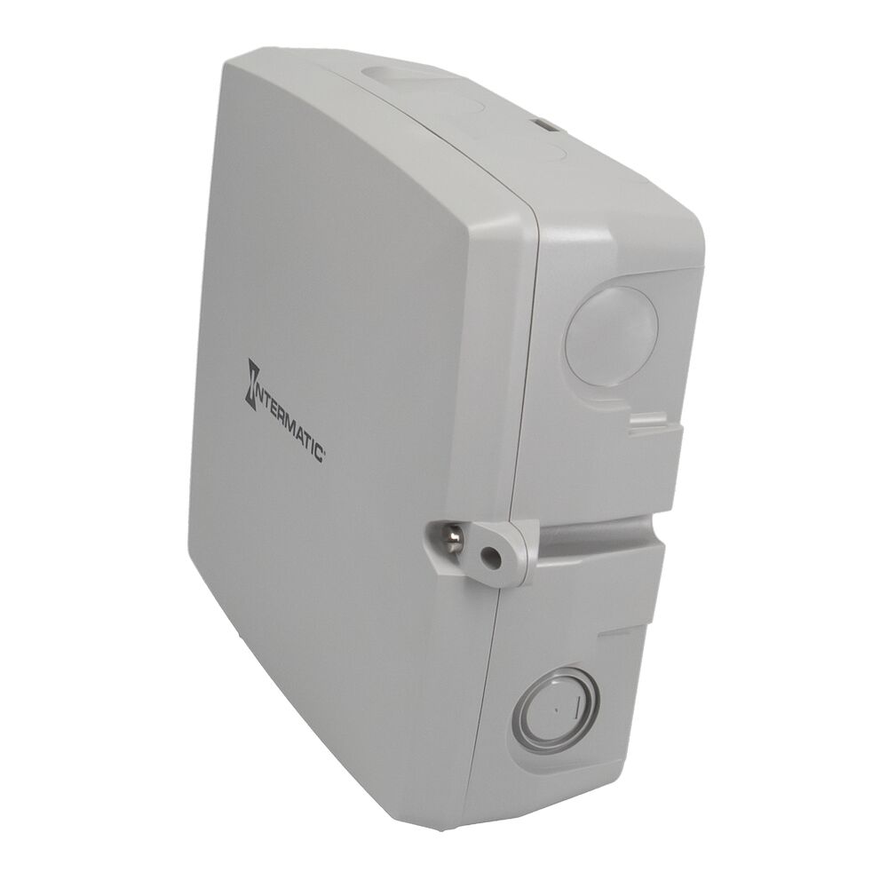 Intermatic® ETW3CP 543988