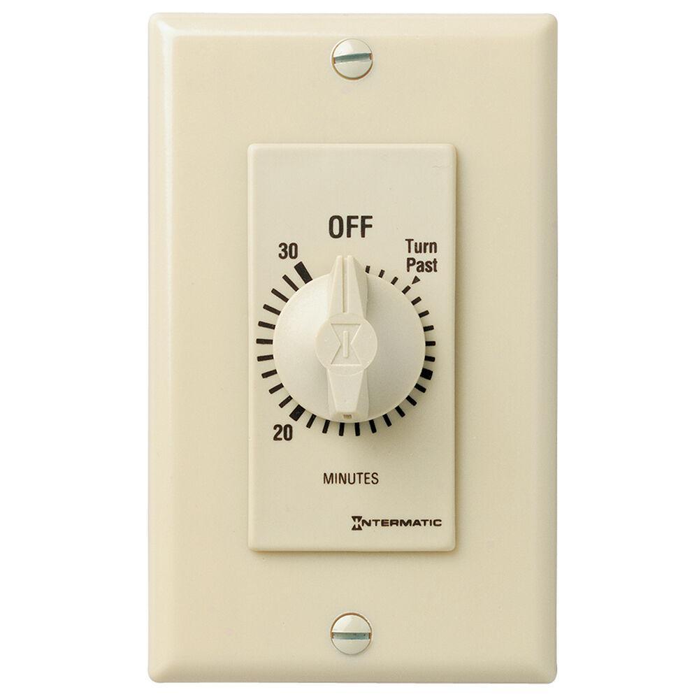Intermatic&reg; FD30MC