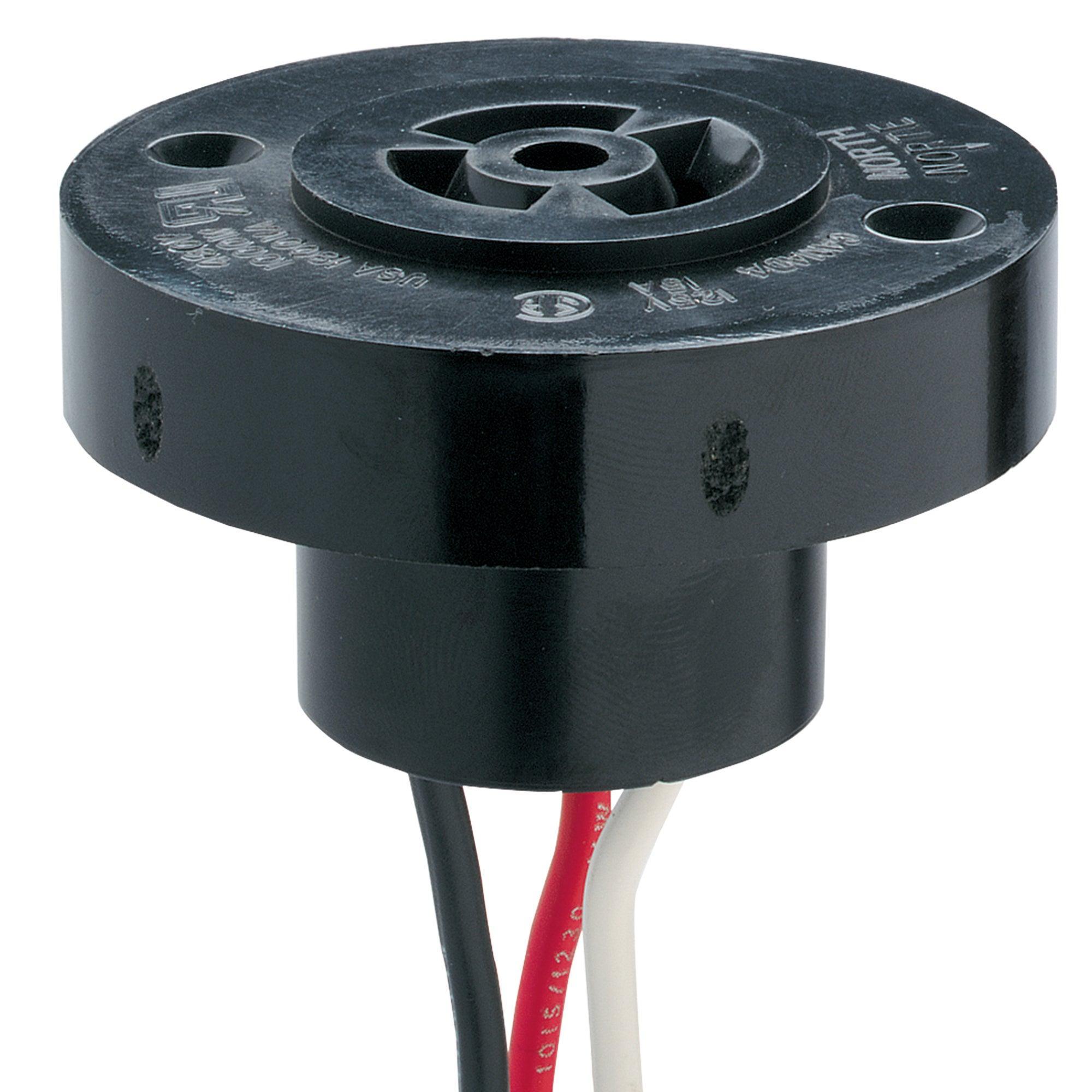 Intermatic® K121