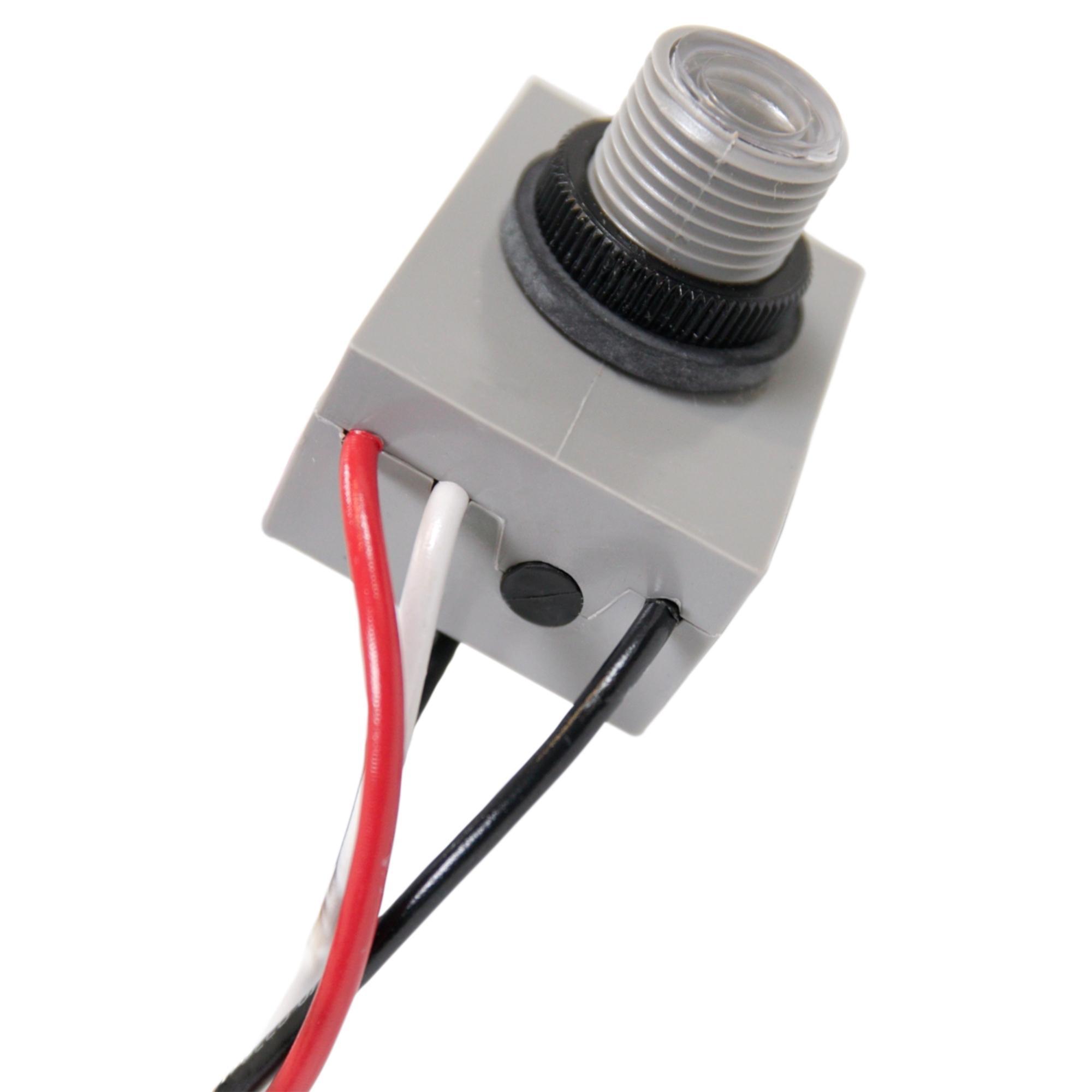 Intermatic® K4021C