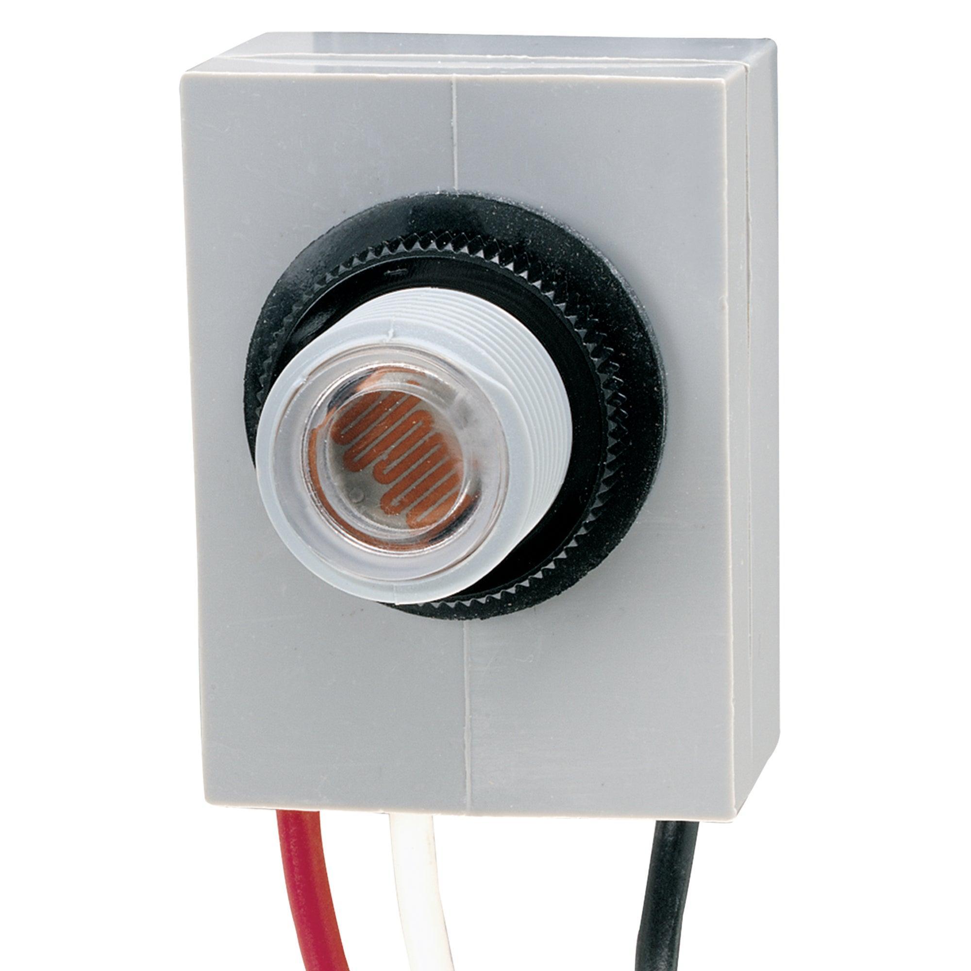 Intermatic® K4023C