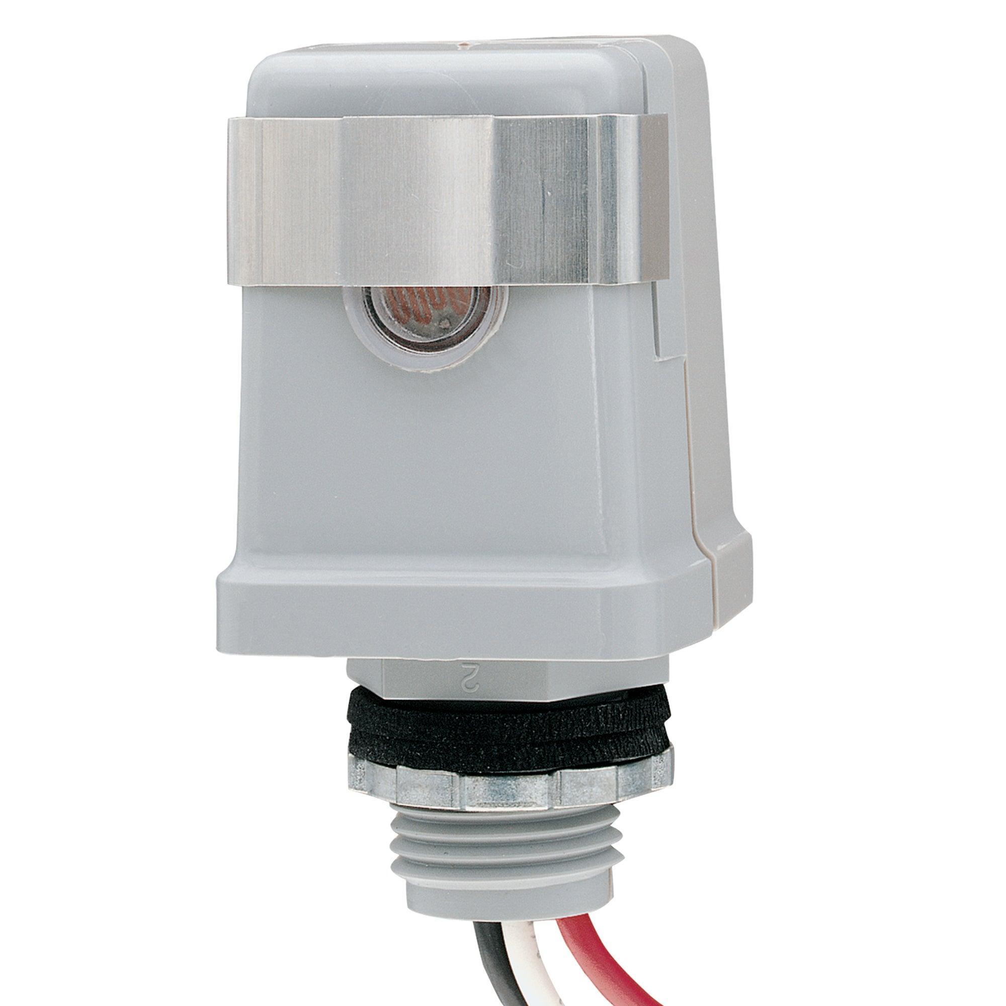Intermatic® K4141C