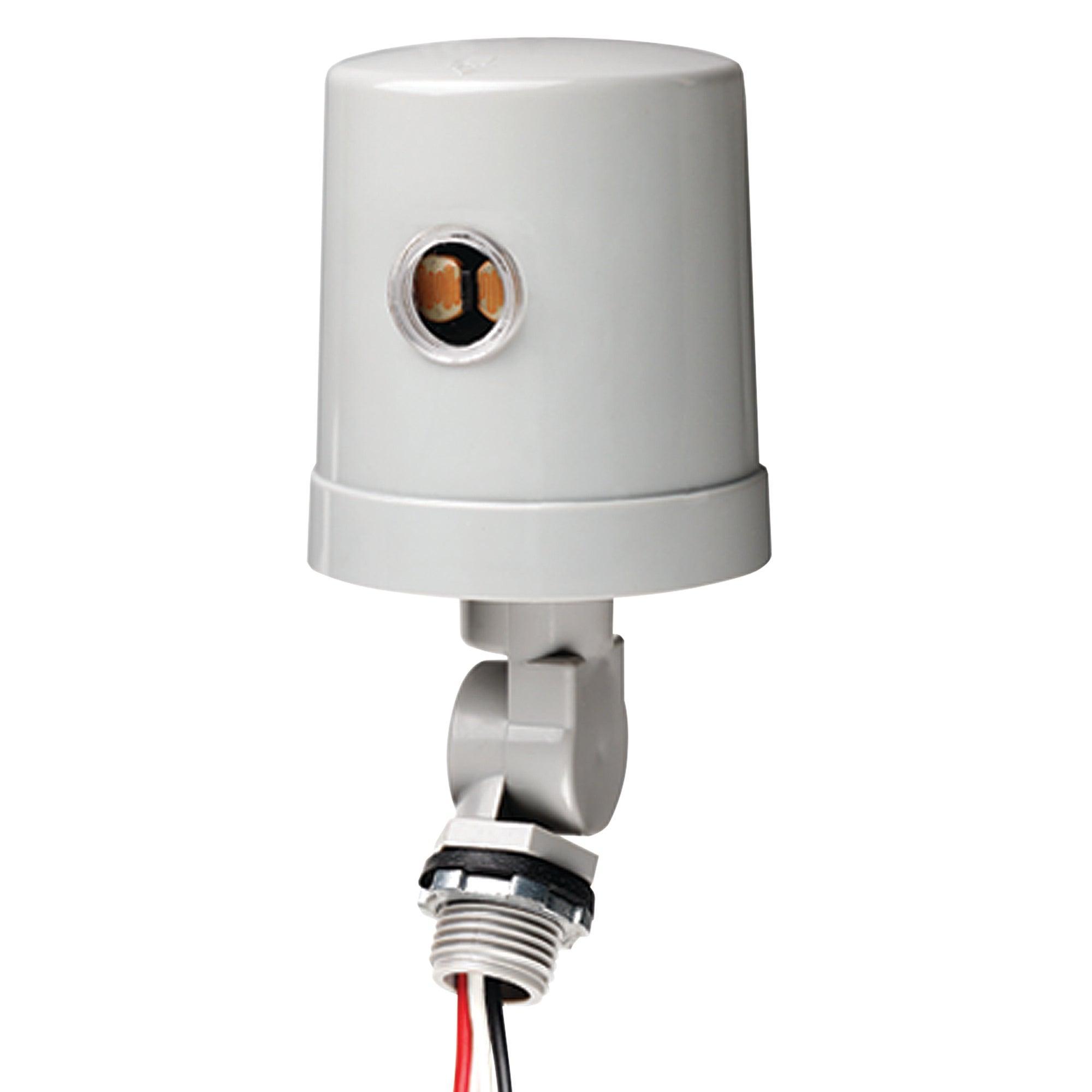 Intermatic® K4236C