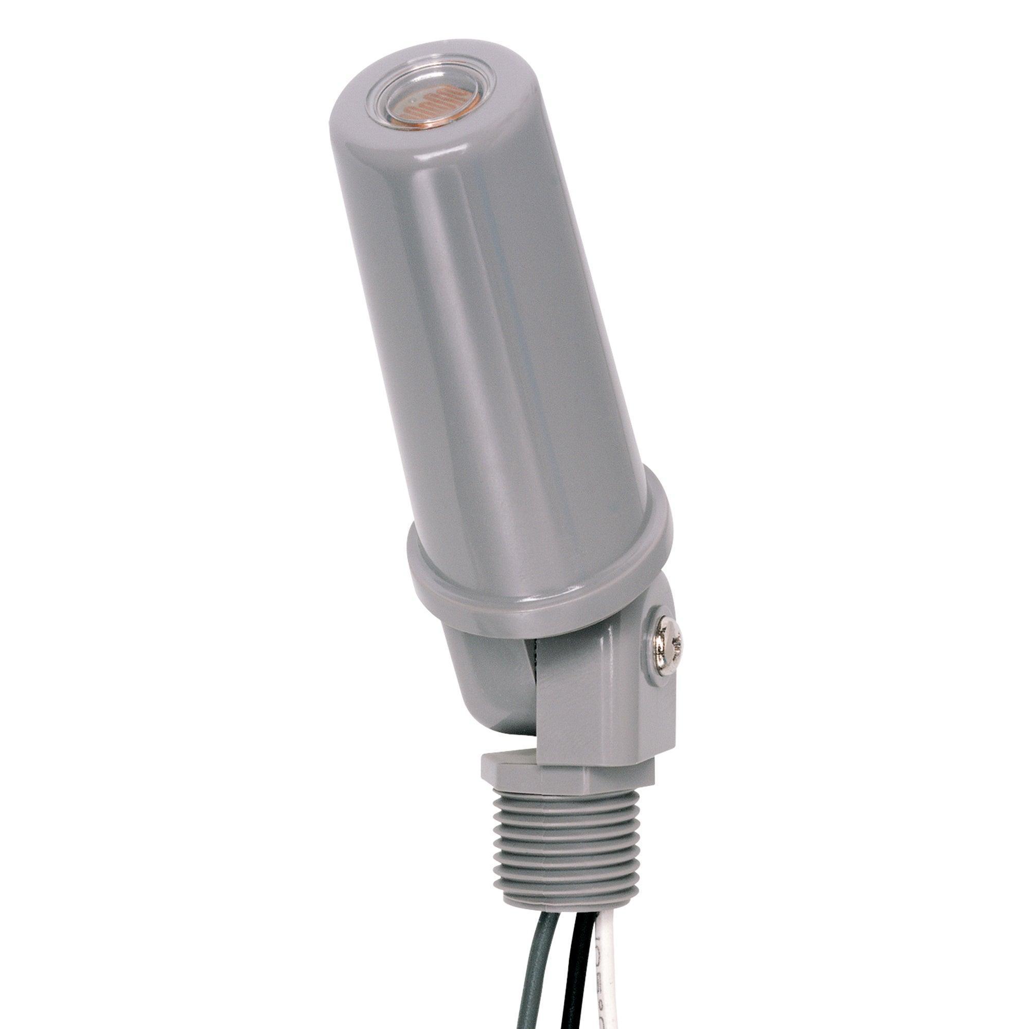 Intermatic® K4253