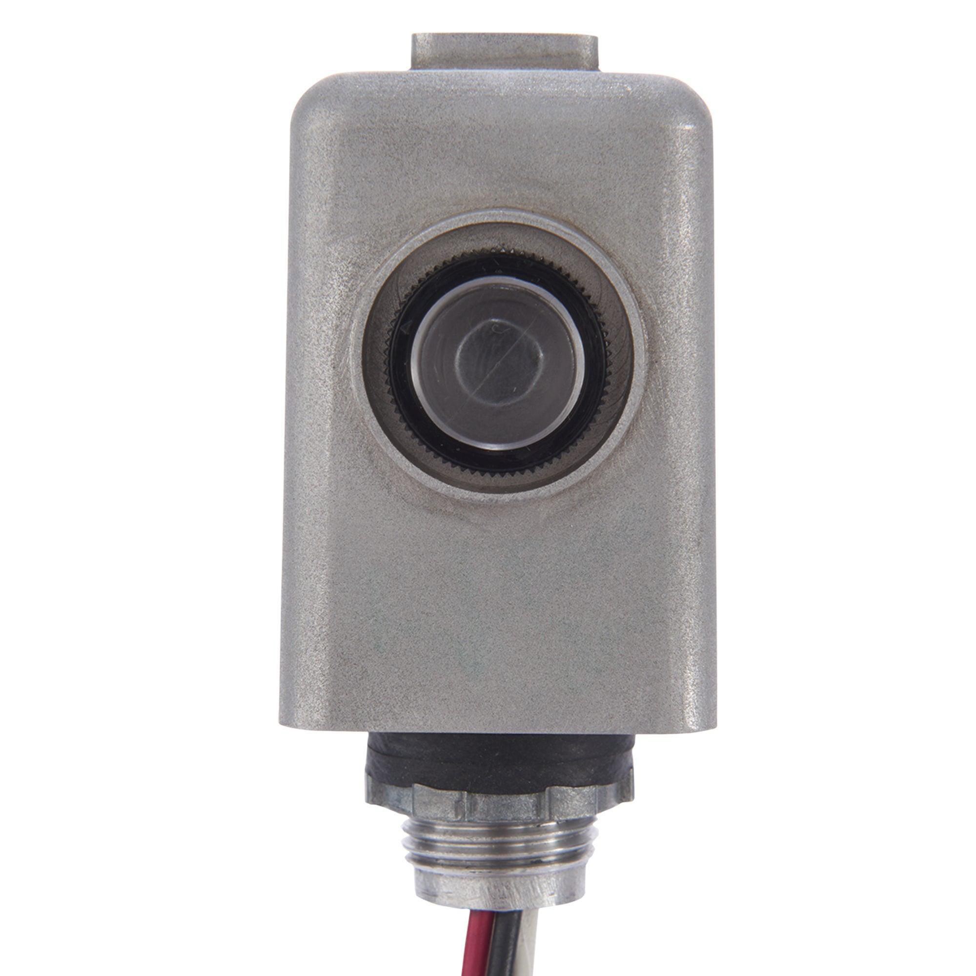 Intermatic® K4423M