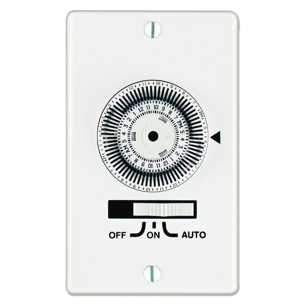 Intermatic&reg; KM2ST-1G