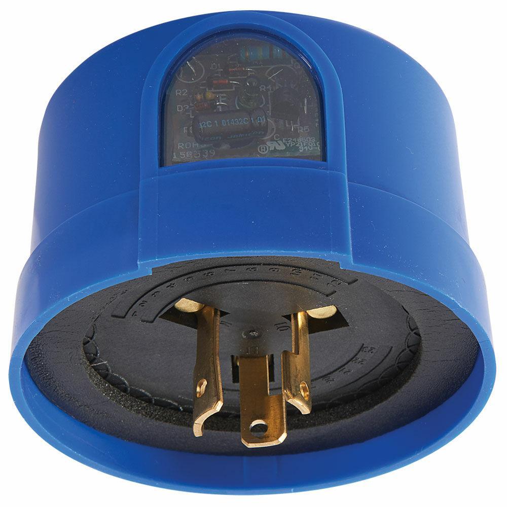 Intermatic® LC2100
