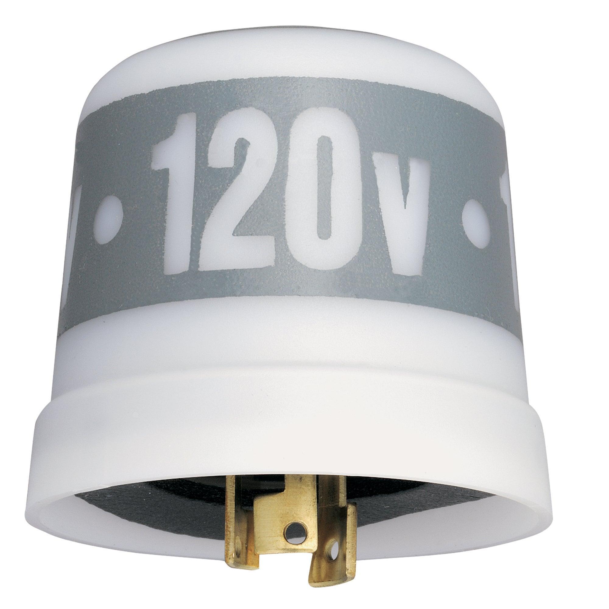 Intermatic&reg; LC4521C