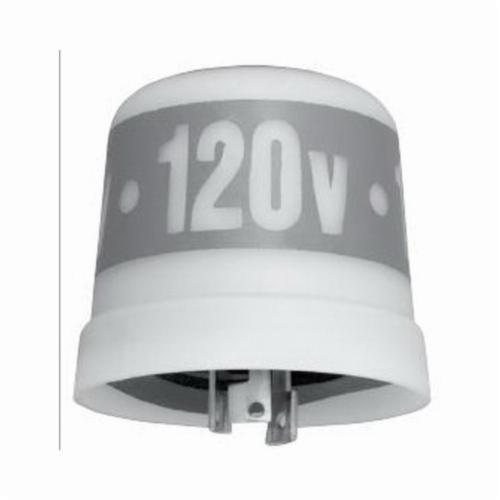 Intermatic® LC4521C70