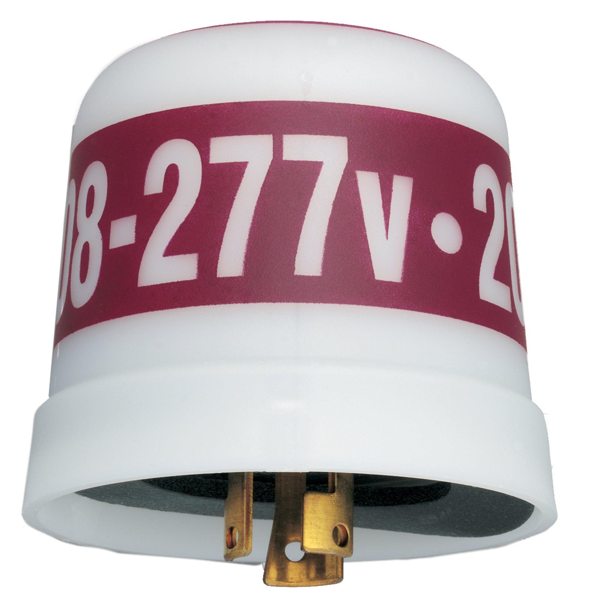 Intermatic&reg; LC4523