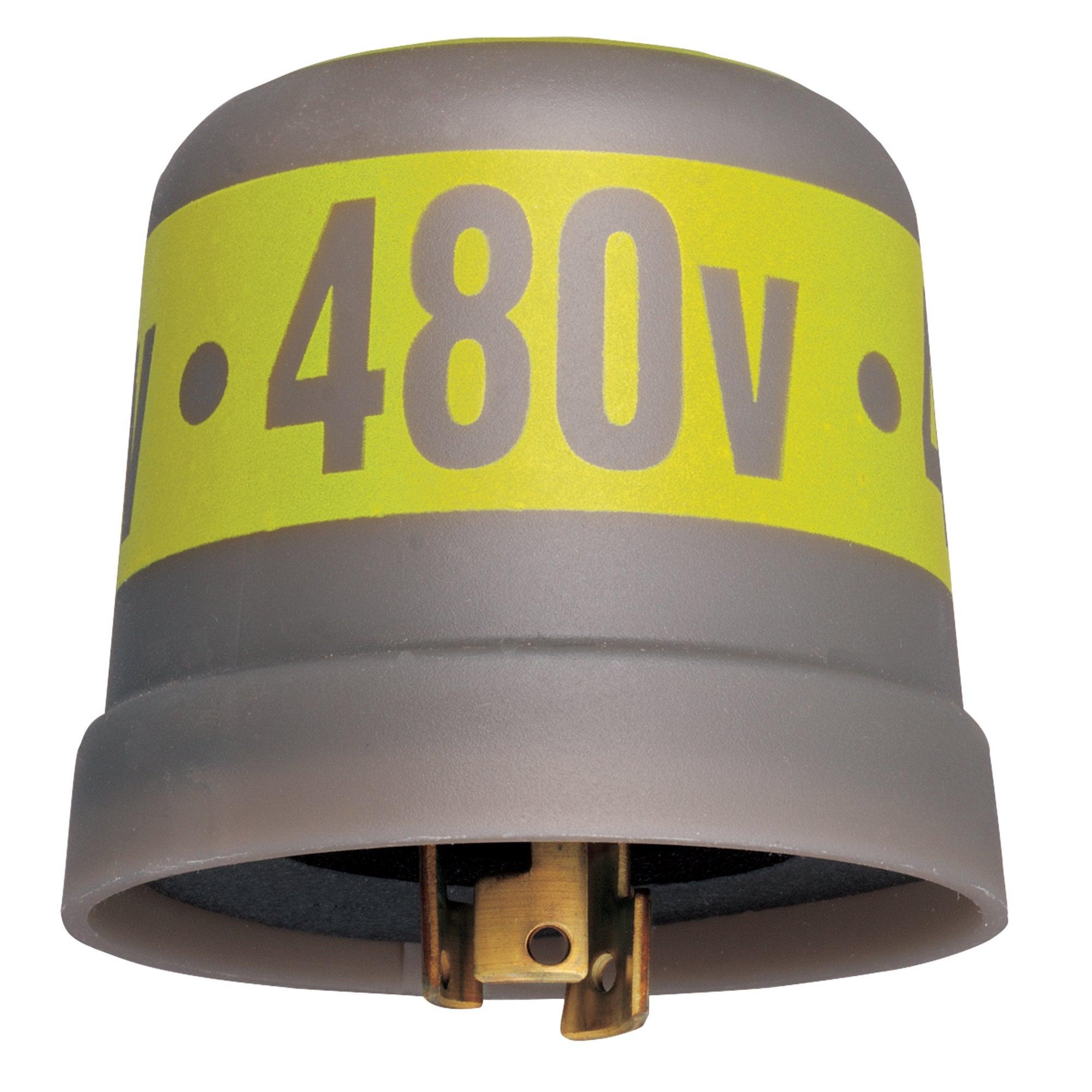 Intermatic® LC4535LA