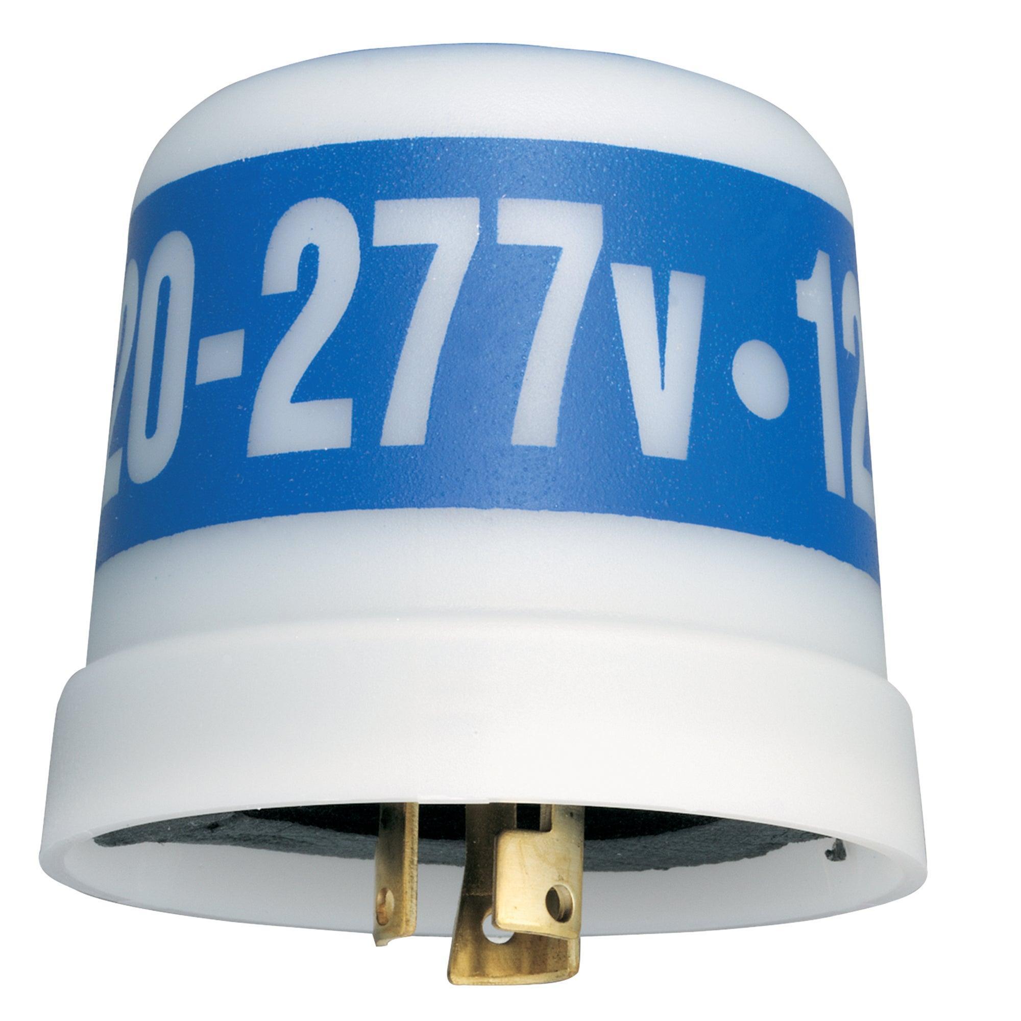 Intermatic® LC4536LAC