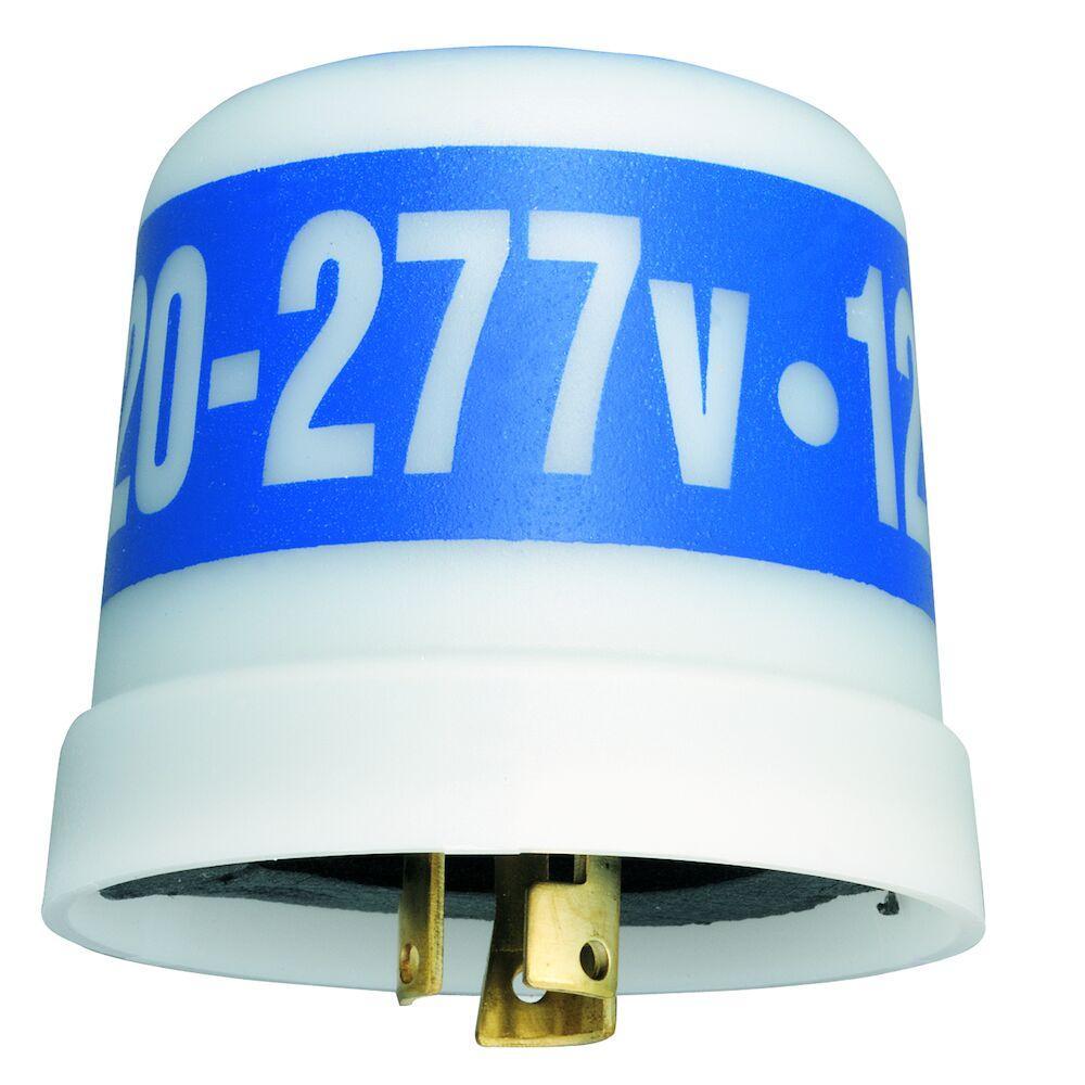 Intermatic&reg; LC4536LAC