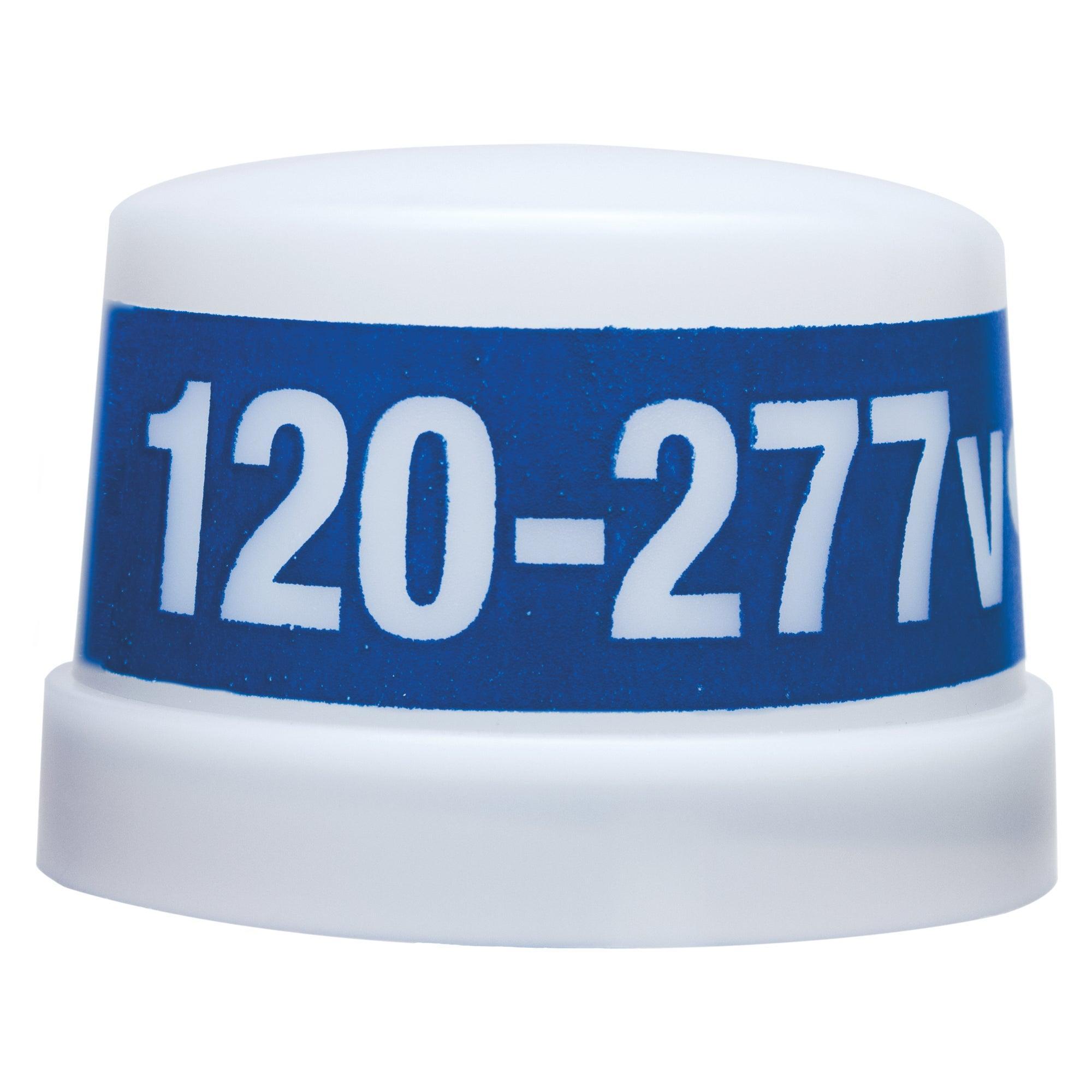 Intermatic&reg; LED4536SC