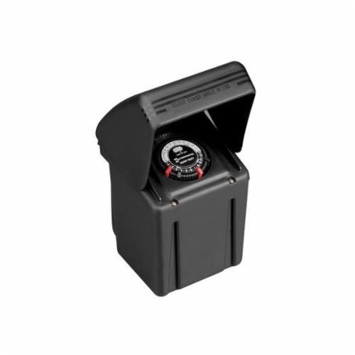Intermatic® ML200RT