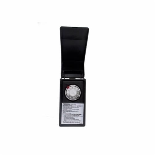 Intermatic® ML88T