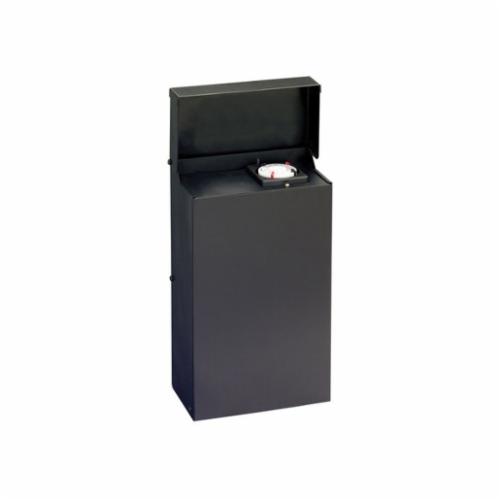 Intermatic® ML900TW