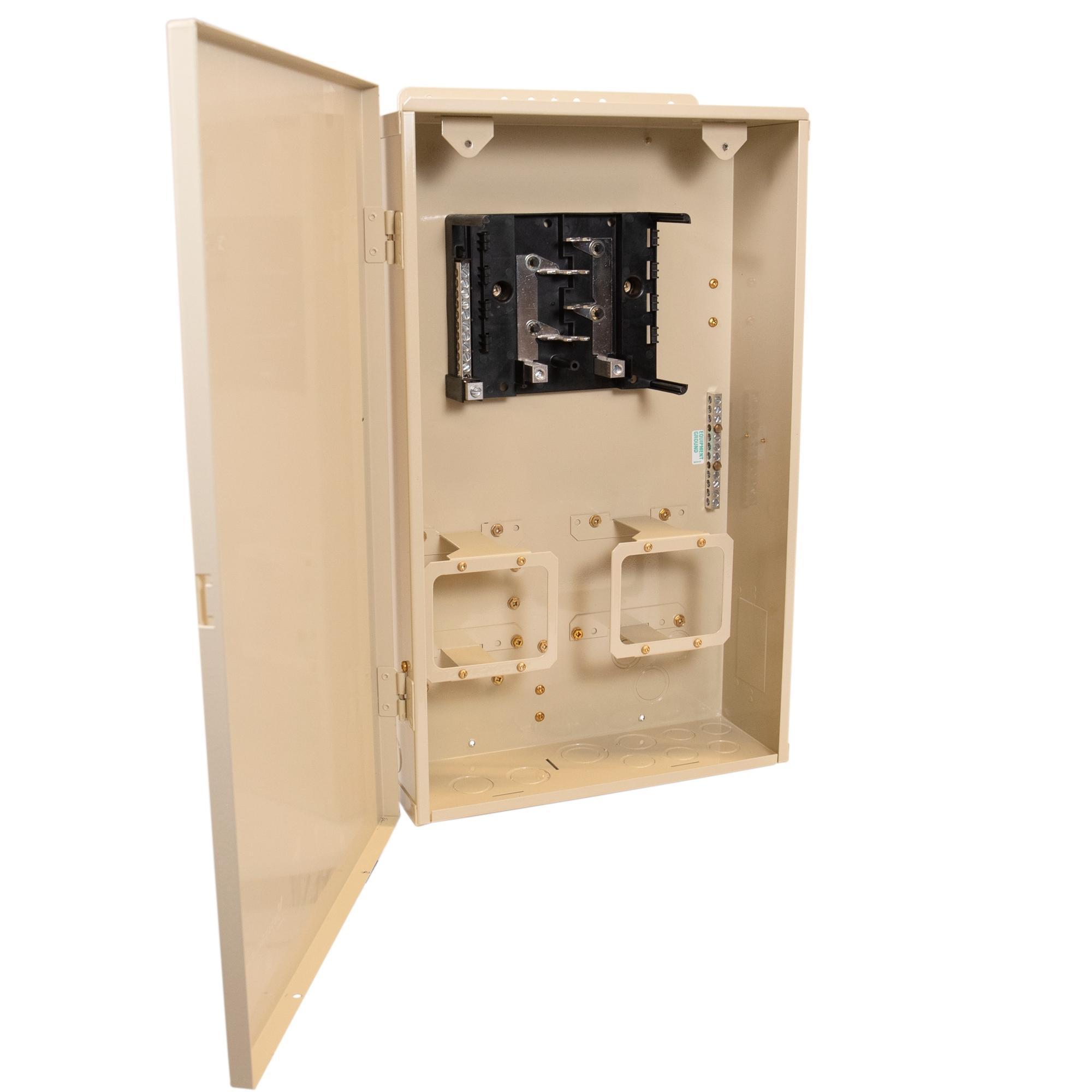 Intermatic® P40000R5 535793