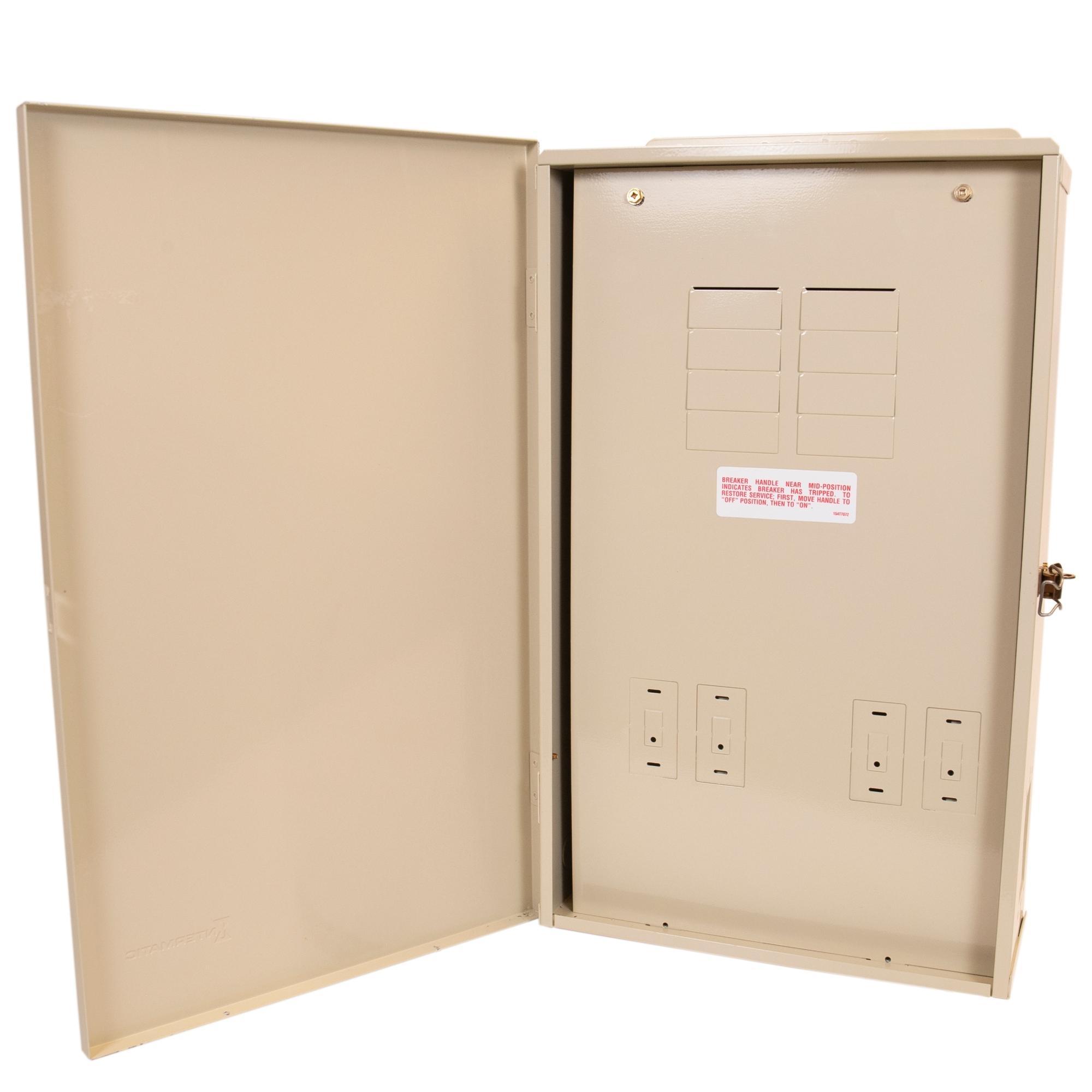 Intermatic® P40000R5 535793